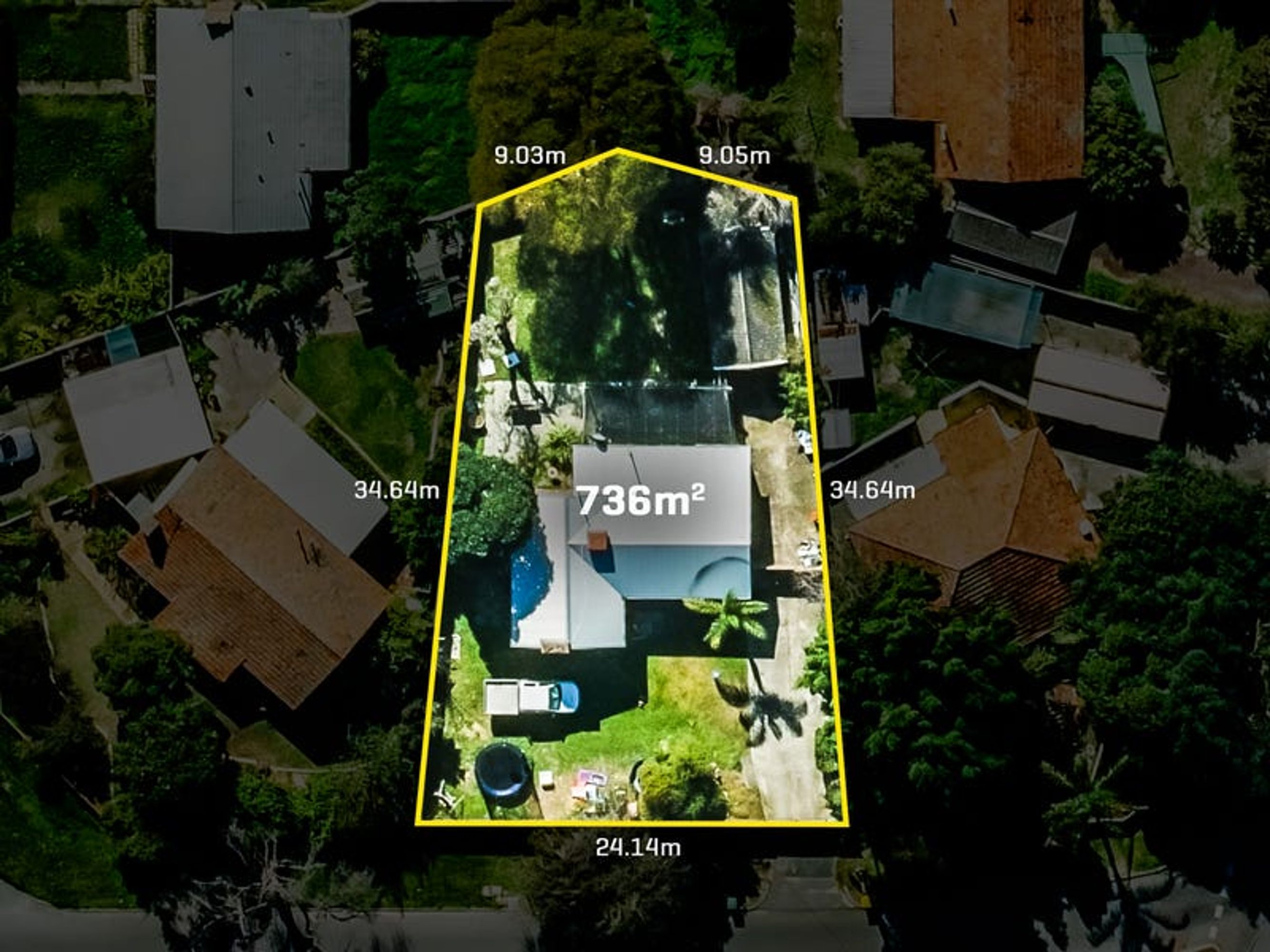 16 Elshaw Street, Queens Park - Thumbnail 2