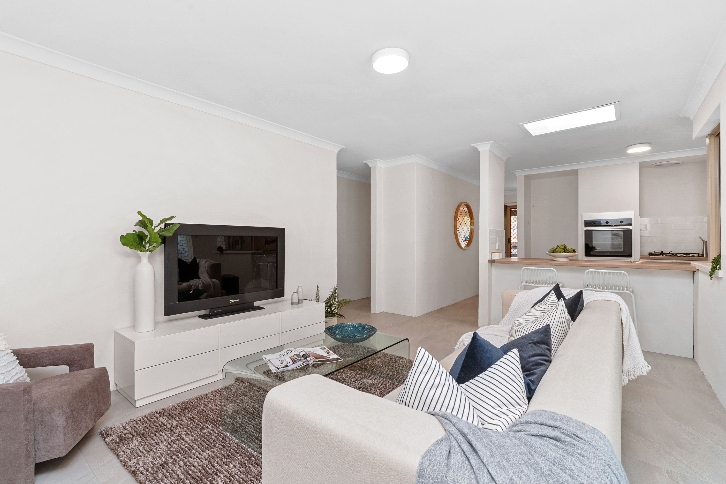 50 Forest Lakes Drive, Thornlie - Thumbnail 3