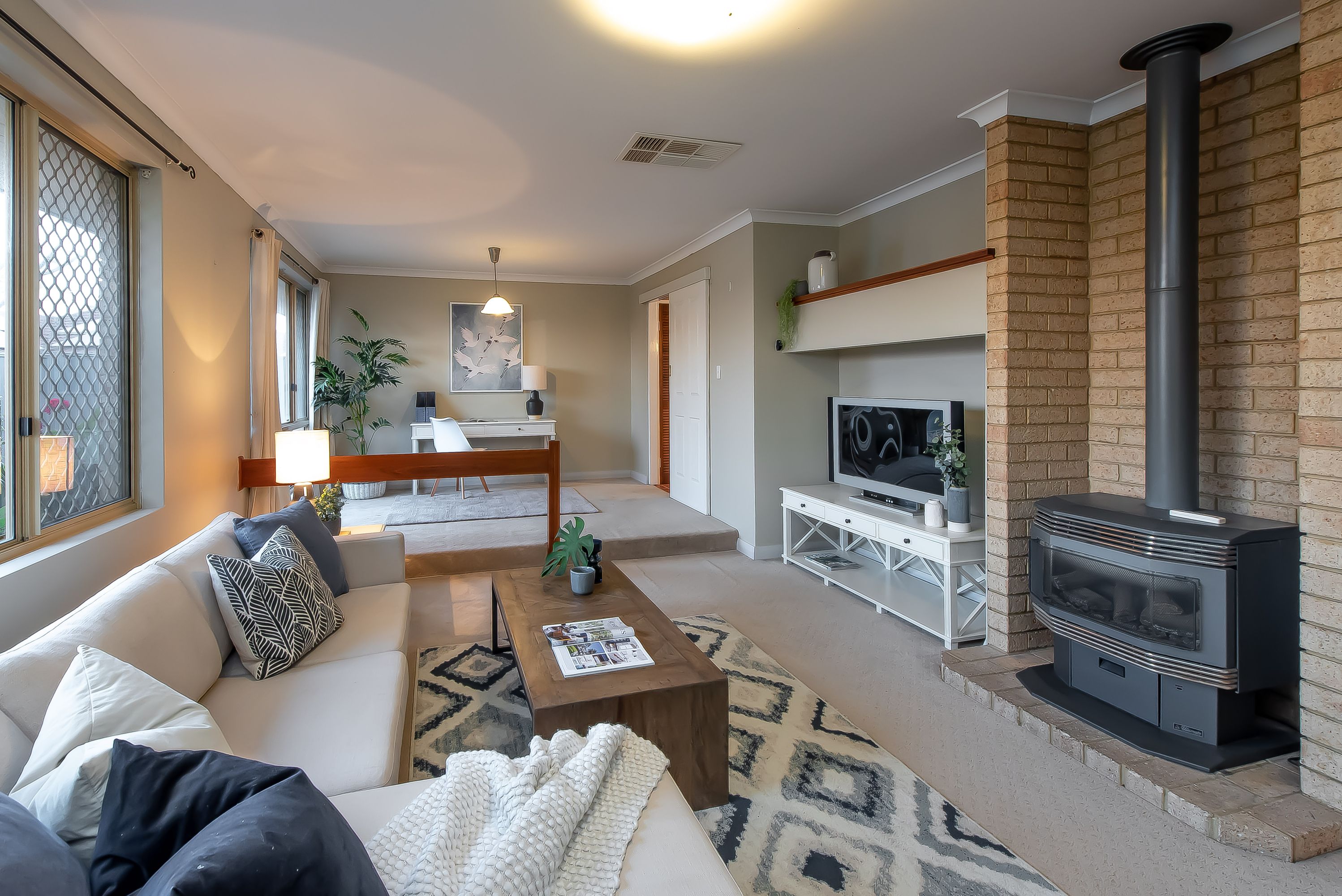 4 Greengate Court, Beldon - Thumbnail 8