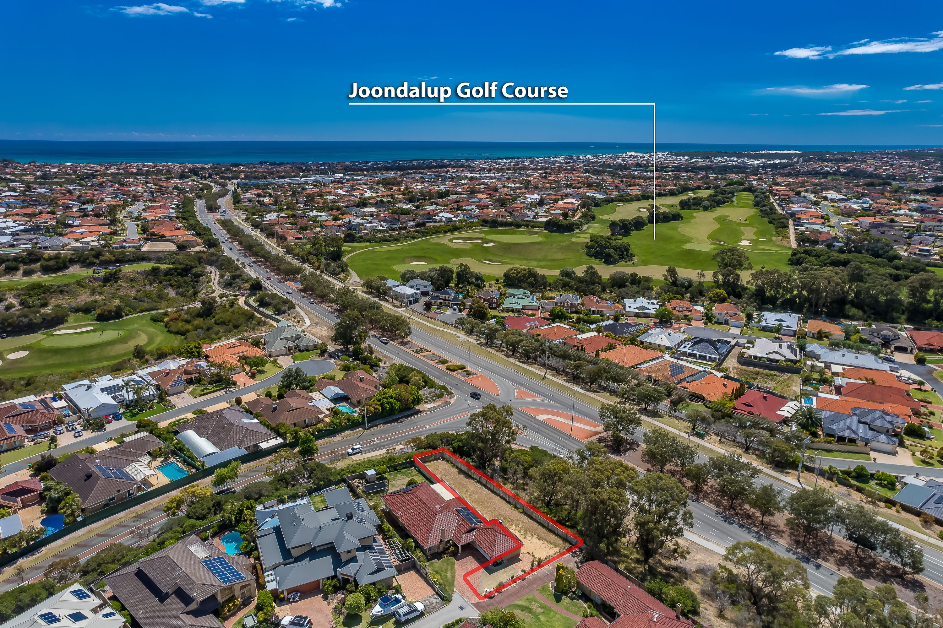 27a Indooroopilly Place, Connolly - Thumbnail 3