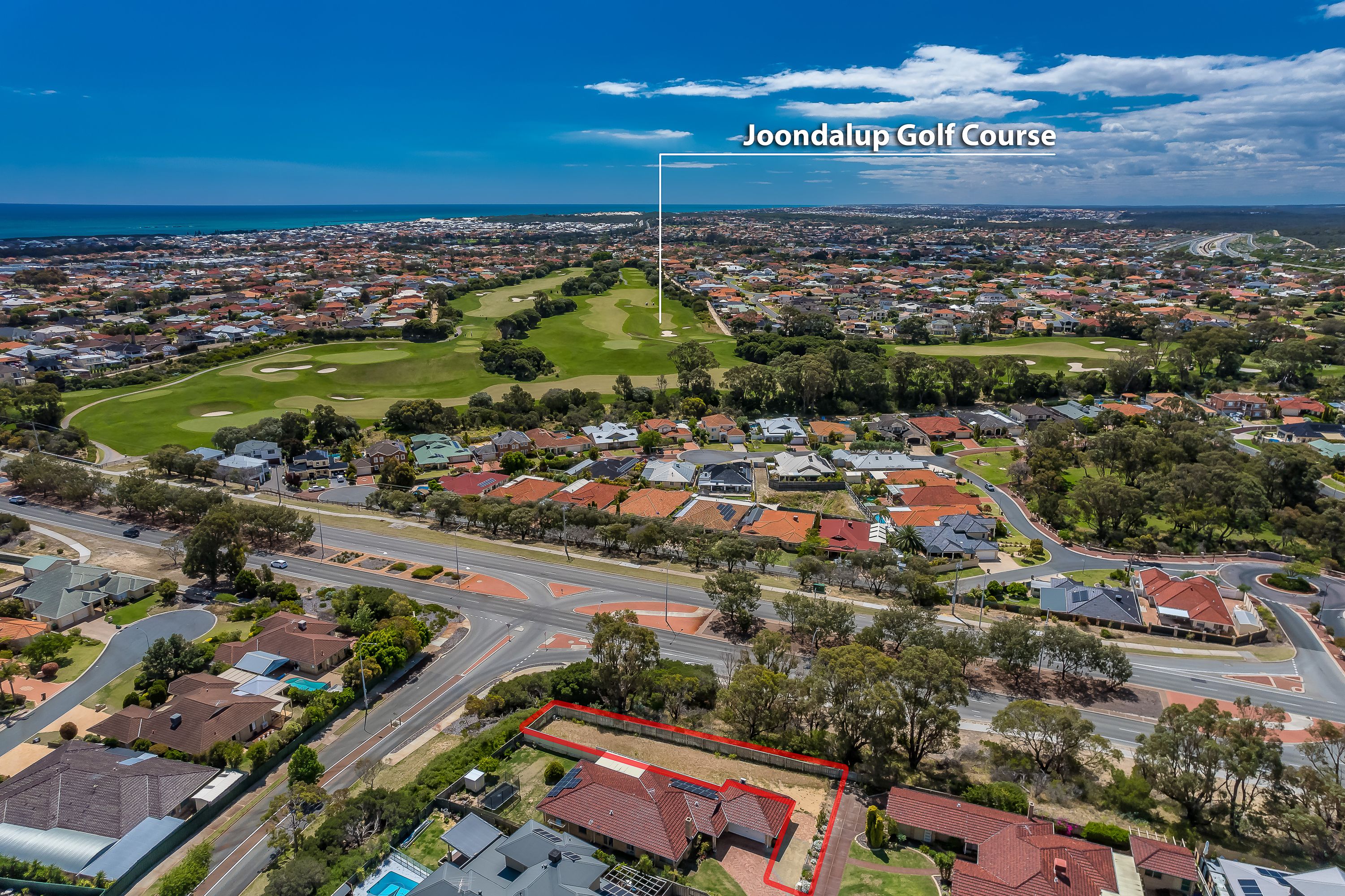 27a Indooroopilly Place, Connolly - Thumbnail 4