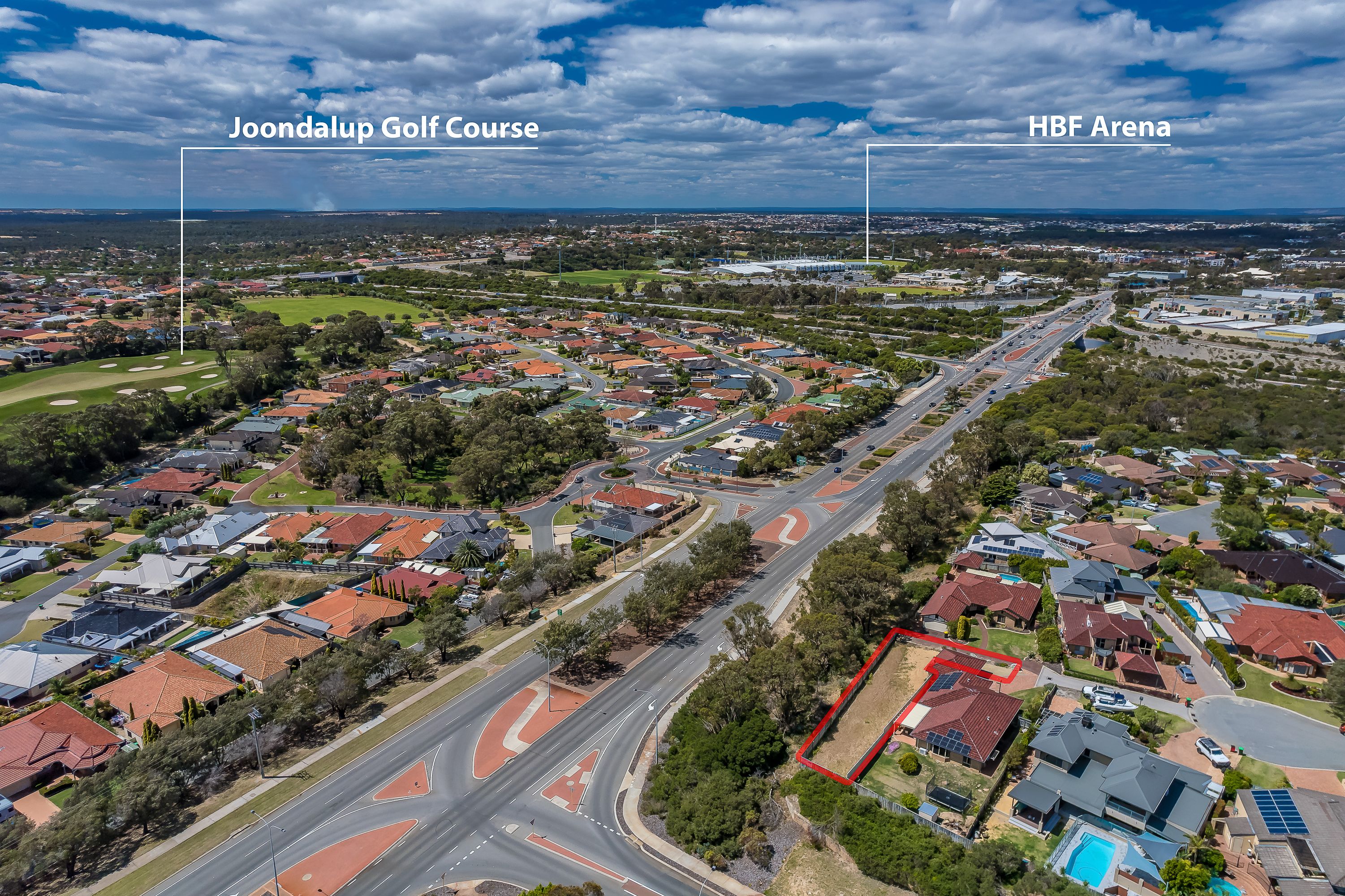 27a Indooroopilly Place, Connolly - Thumbnail 5
