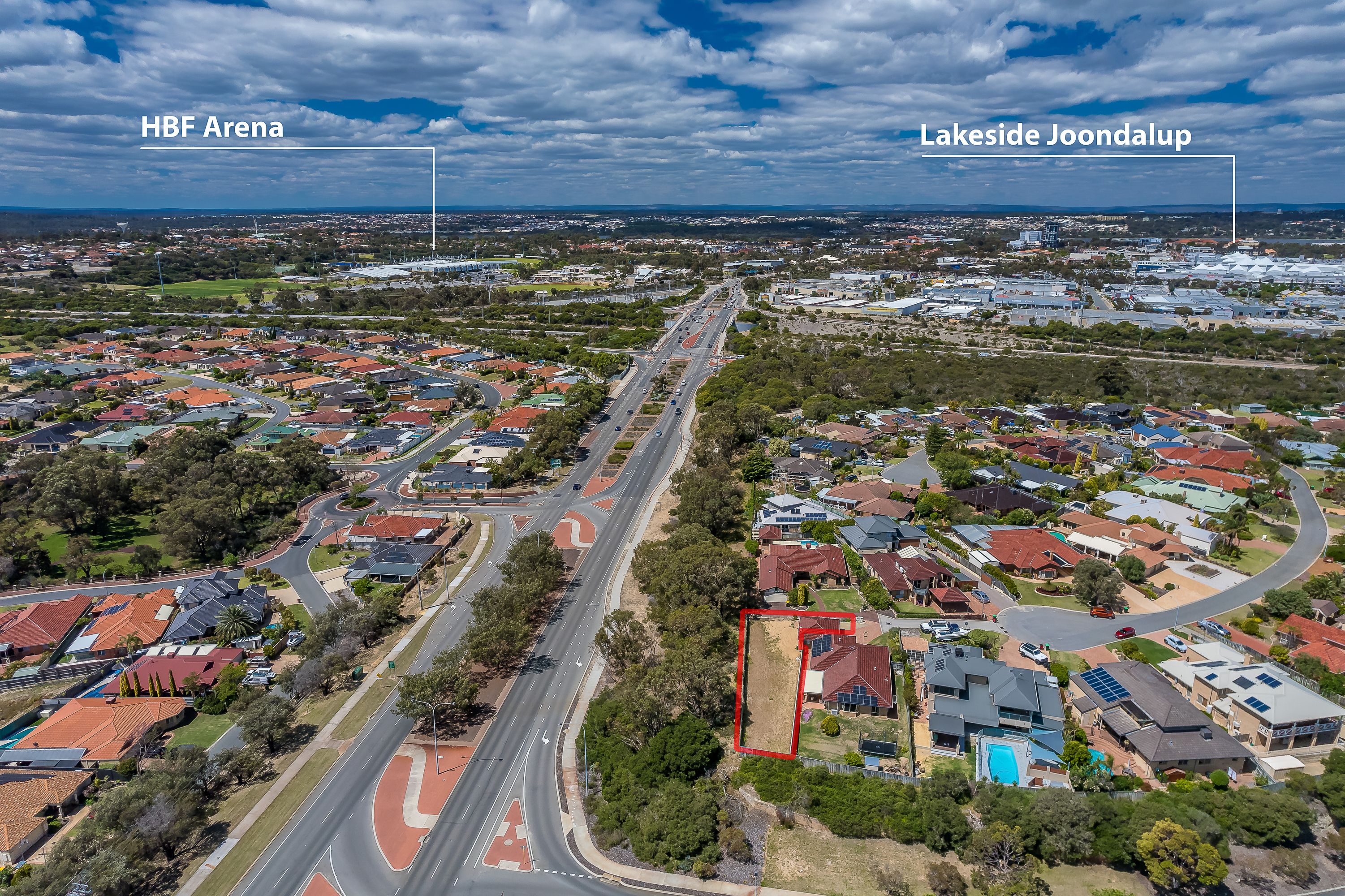 27a Indooroopilly Place, Connolly - Thumbnail 6