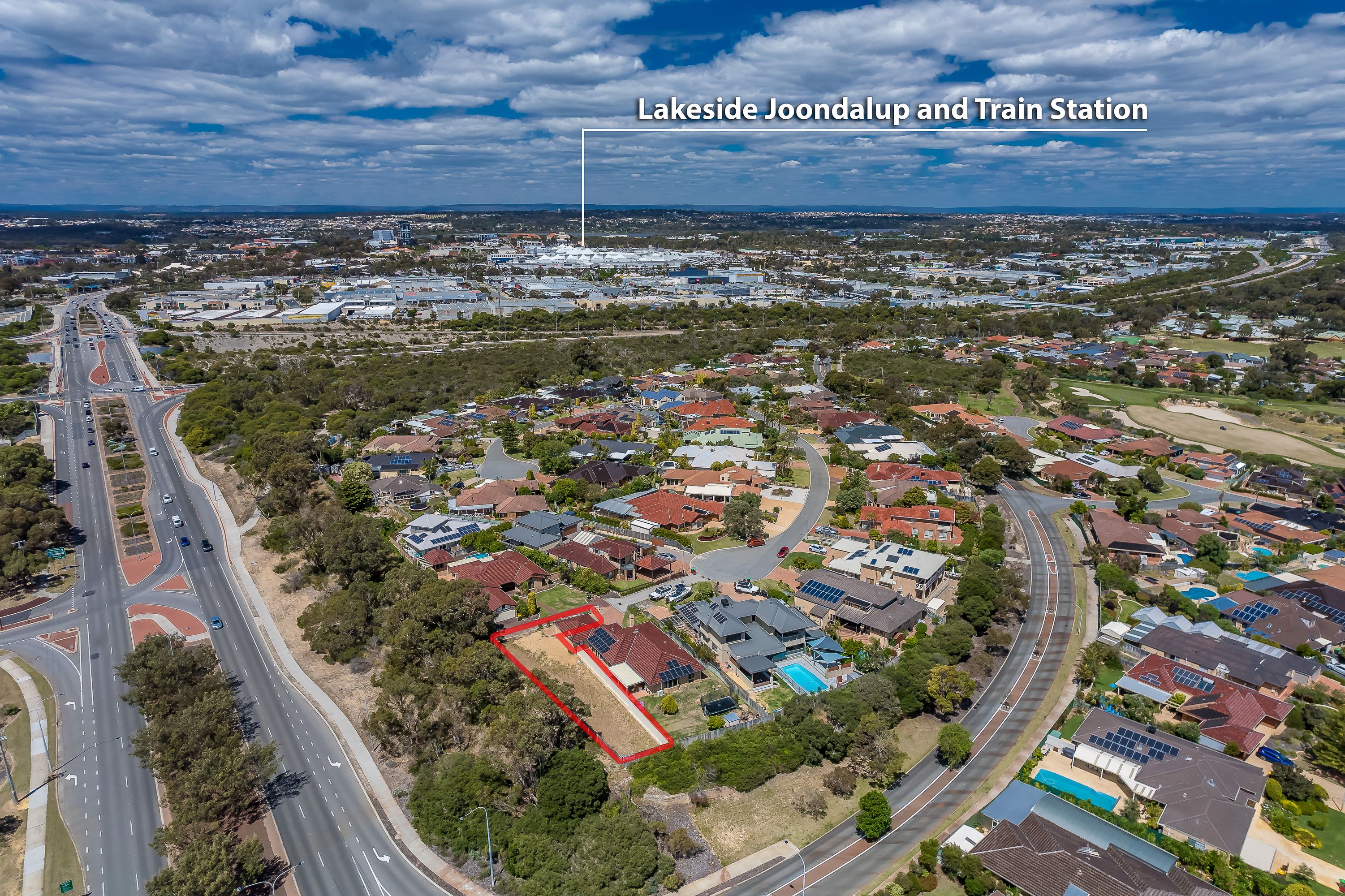 27a Indooroopilly Place, Connolly - Thumbnail 7