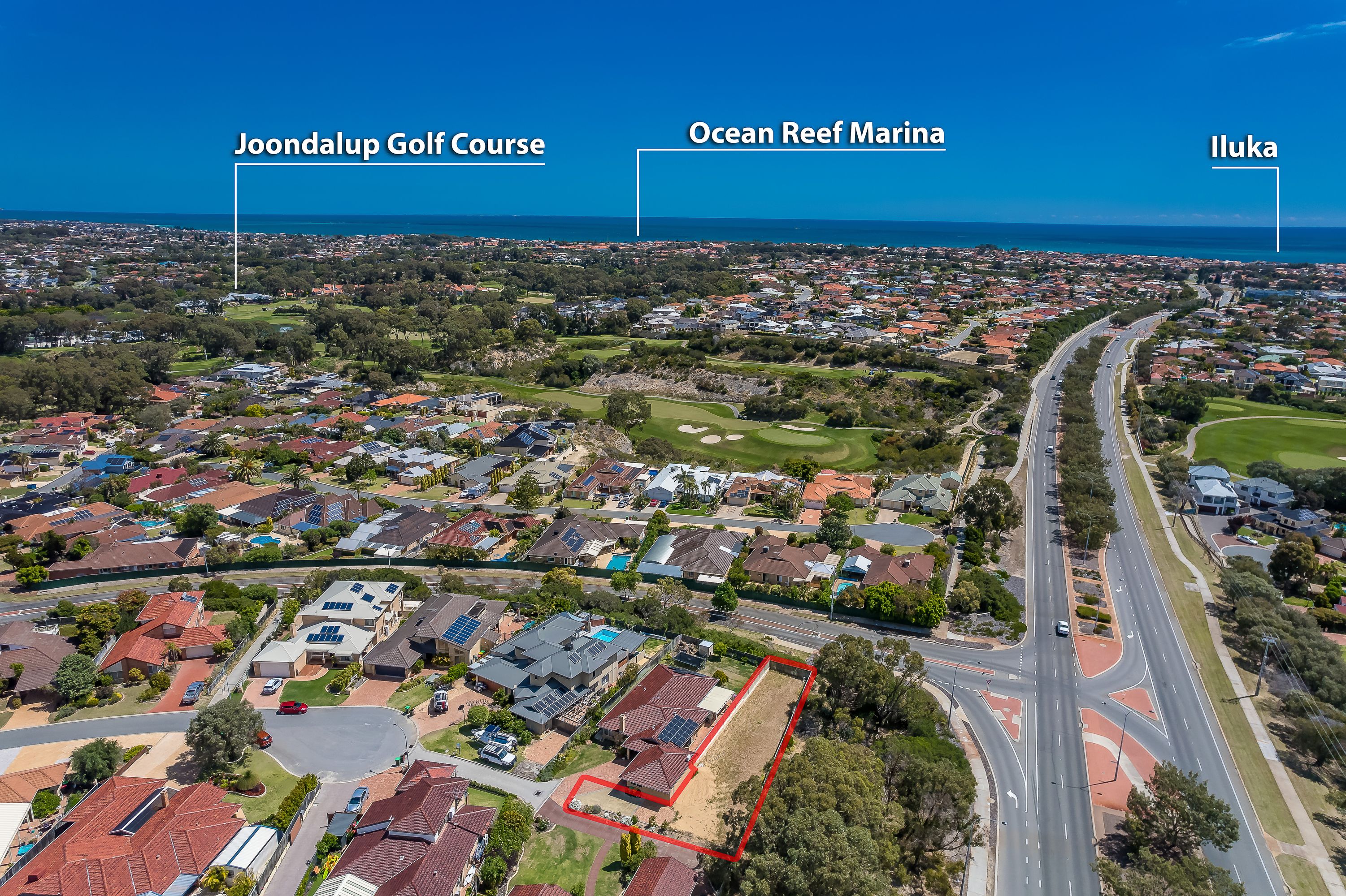 27a Indooroopilly Place, Connolly - Thumbnail 8