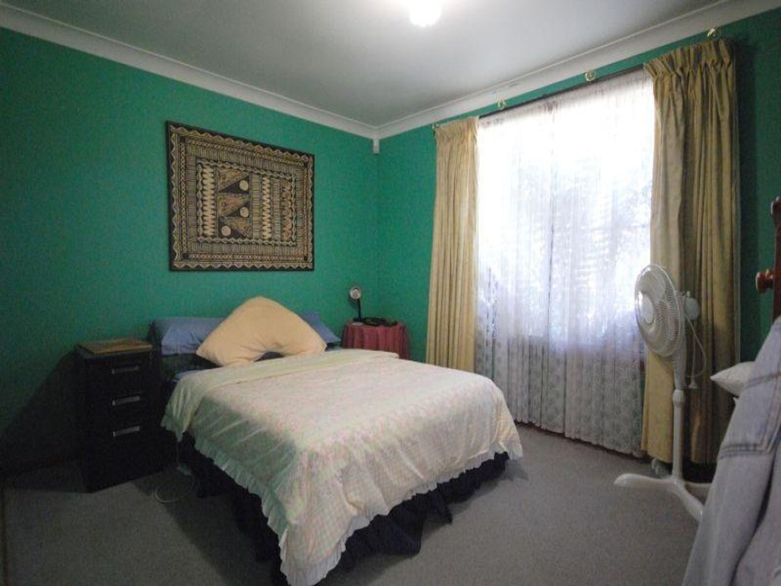 7 Kamillaroi Rd, Katoomba - Thumbnail 4