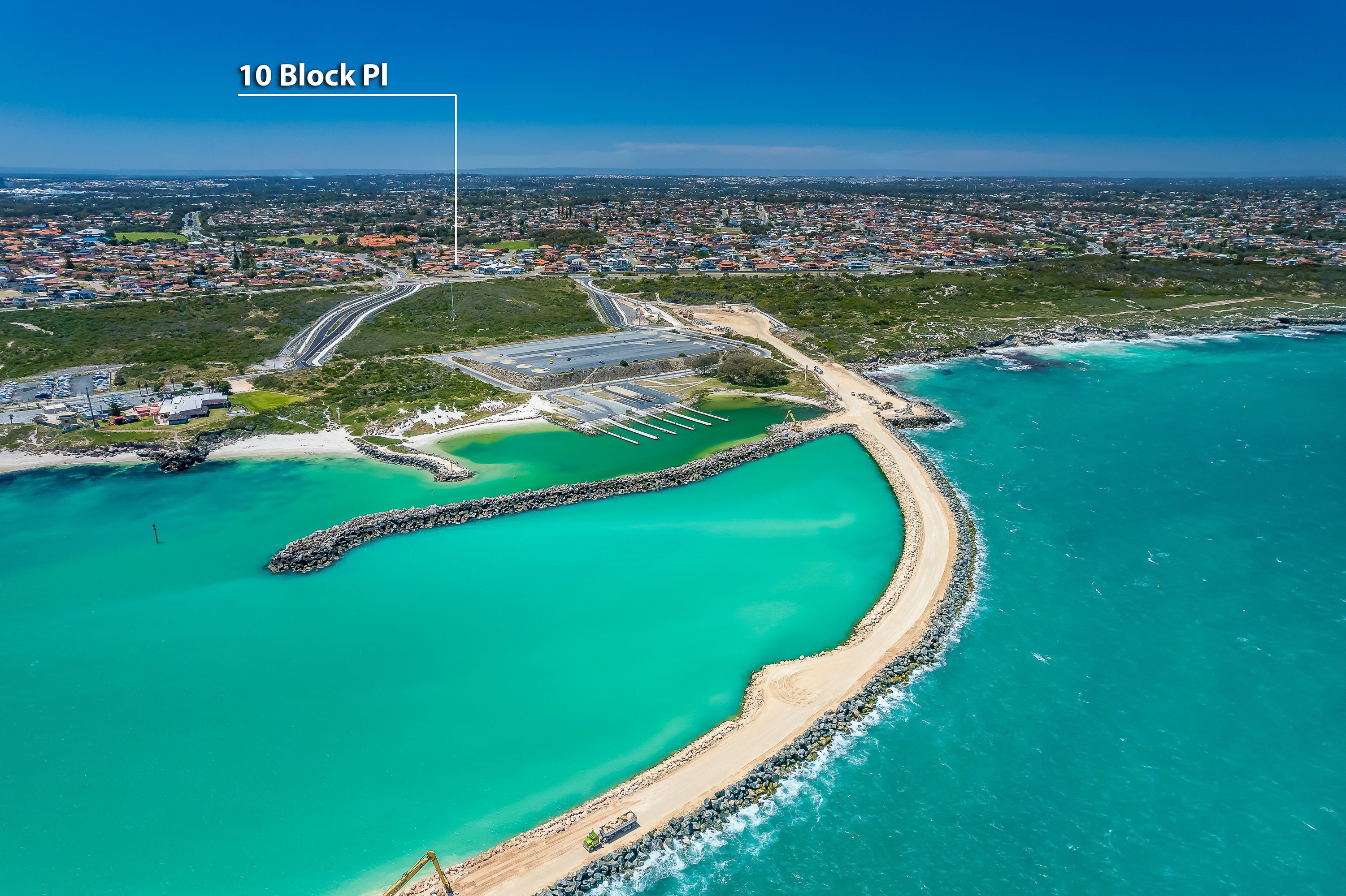 10 Block Place, Ocean Reef - Thumbnail 2