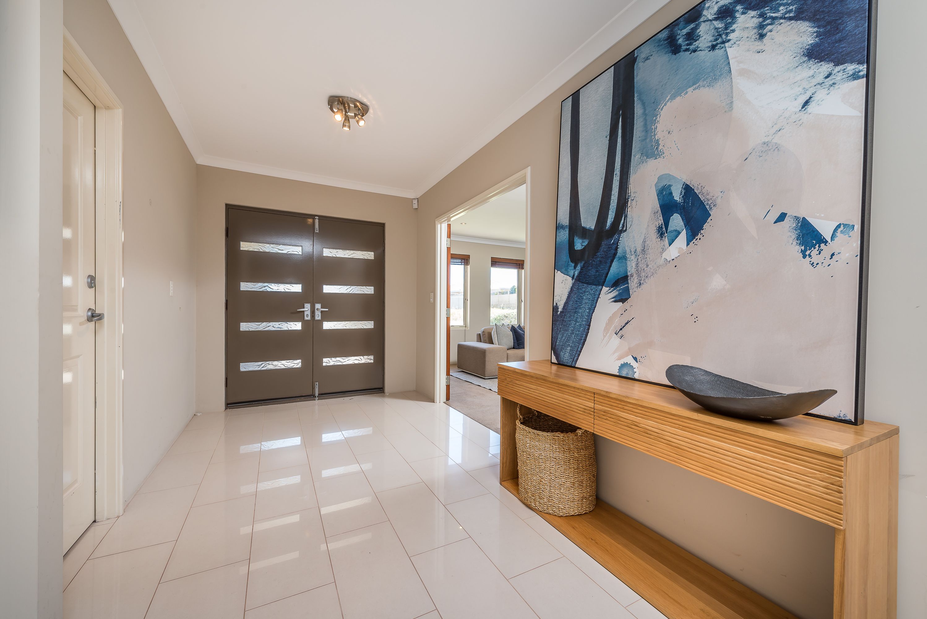 25 Beachside Drive, Burns Beach - Thumbnail 5
