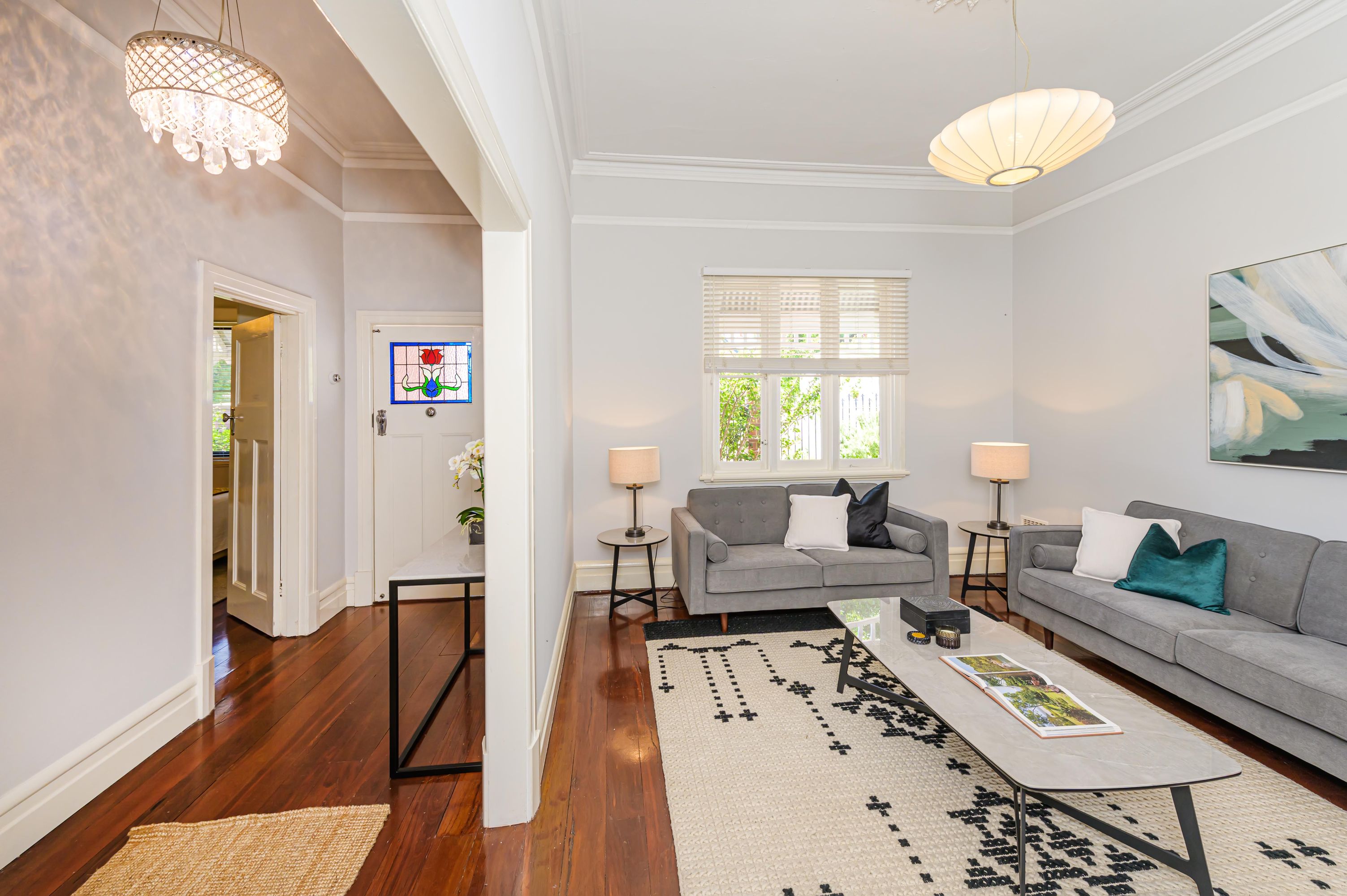 35 View Street, North Perth - Thumbnail 5
