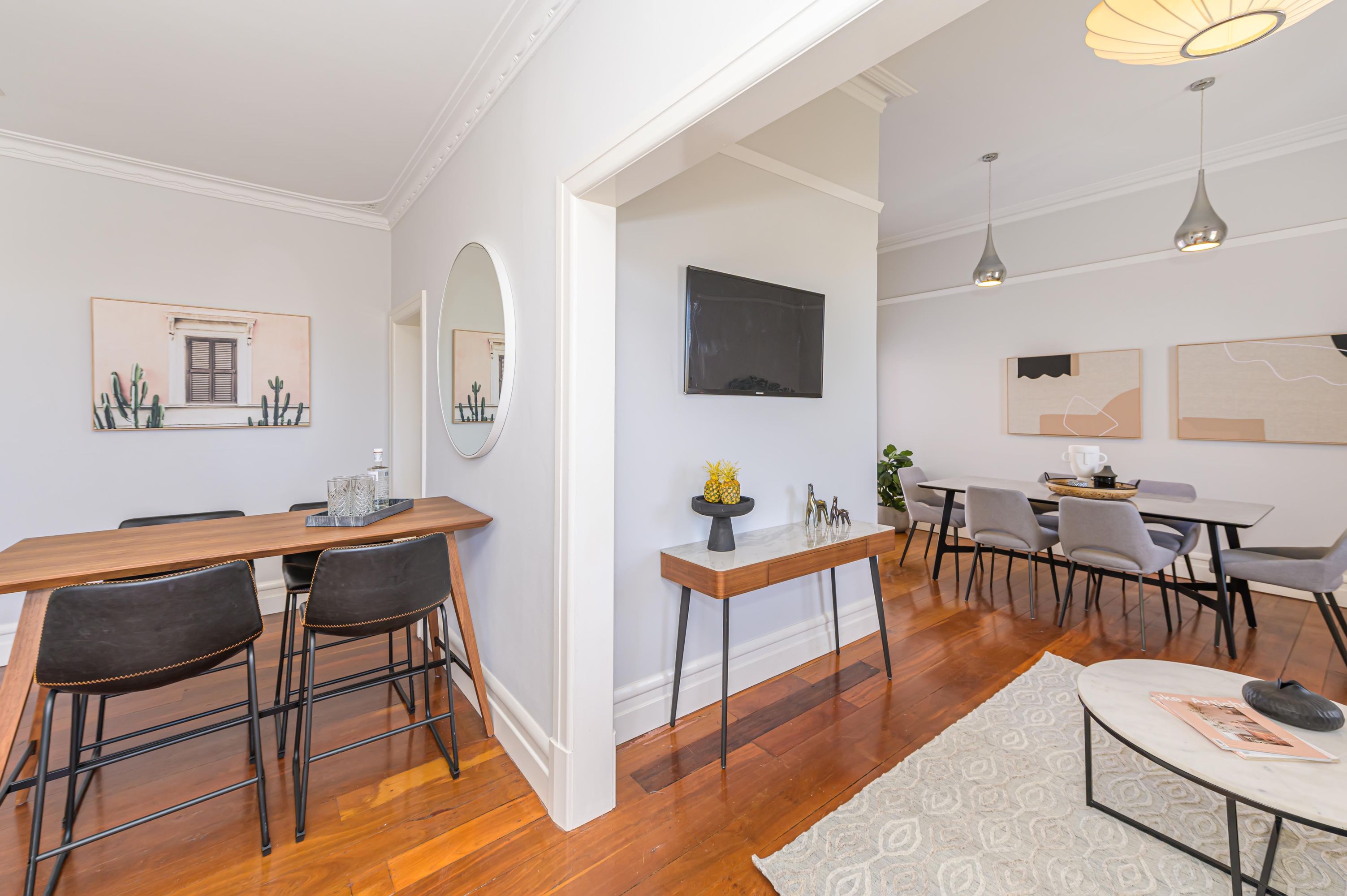 35 View Street, North Perth - Thumbnail 8