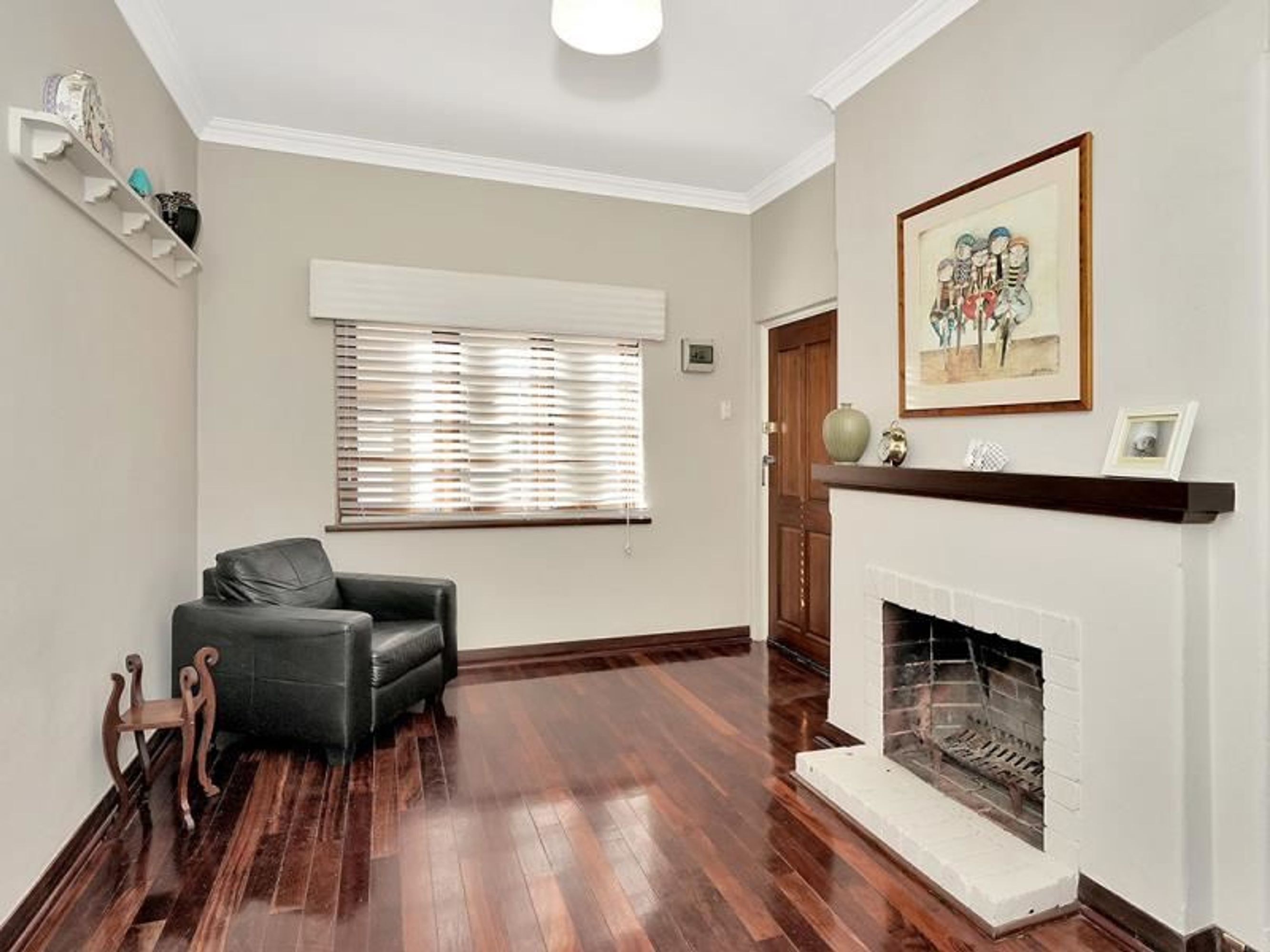 3/3/265 Stirling Street, Perth - Image 1