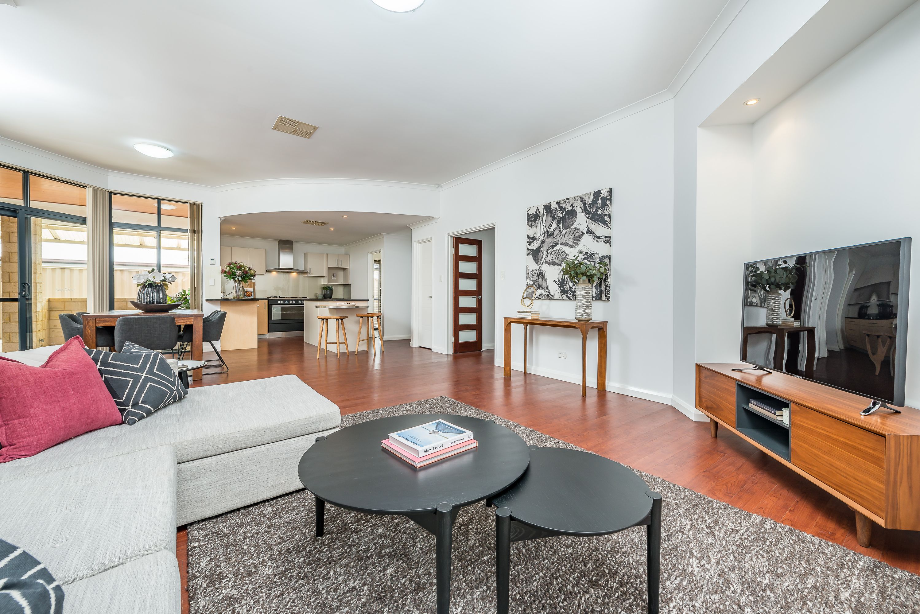 21 Castlebar Way, Darch - Thumbnail 6