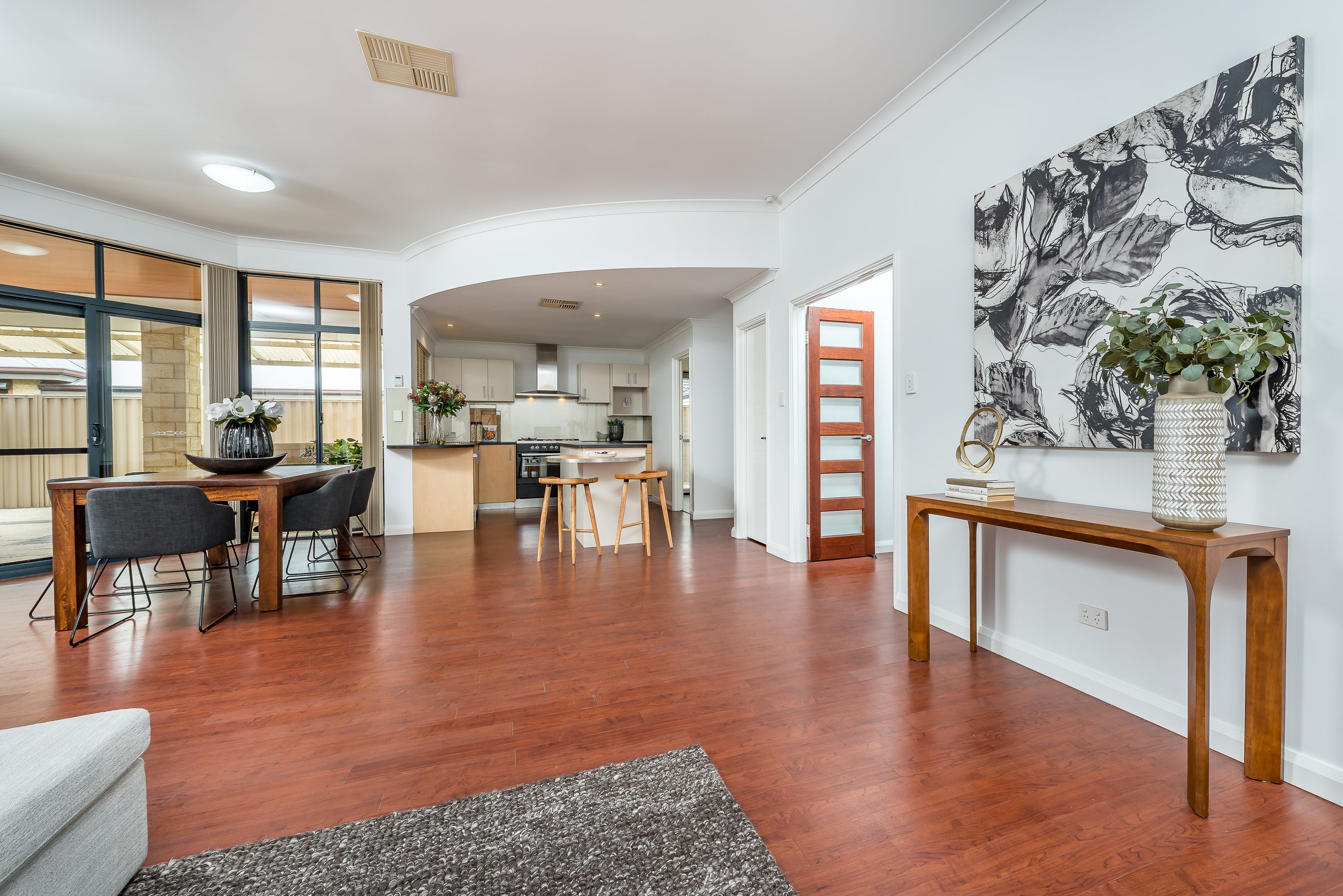 21 Castlebar Way, Darch - Thumbnail 7