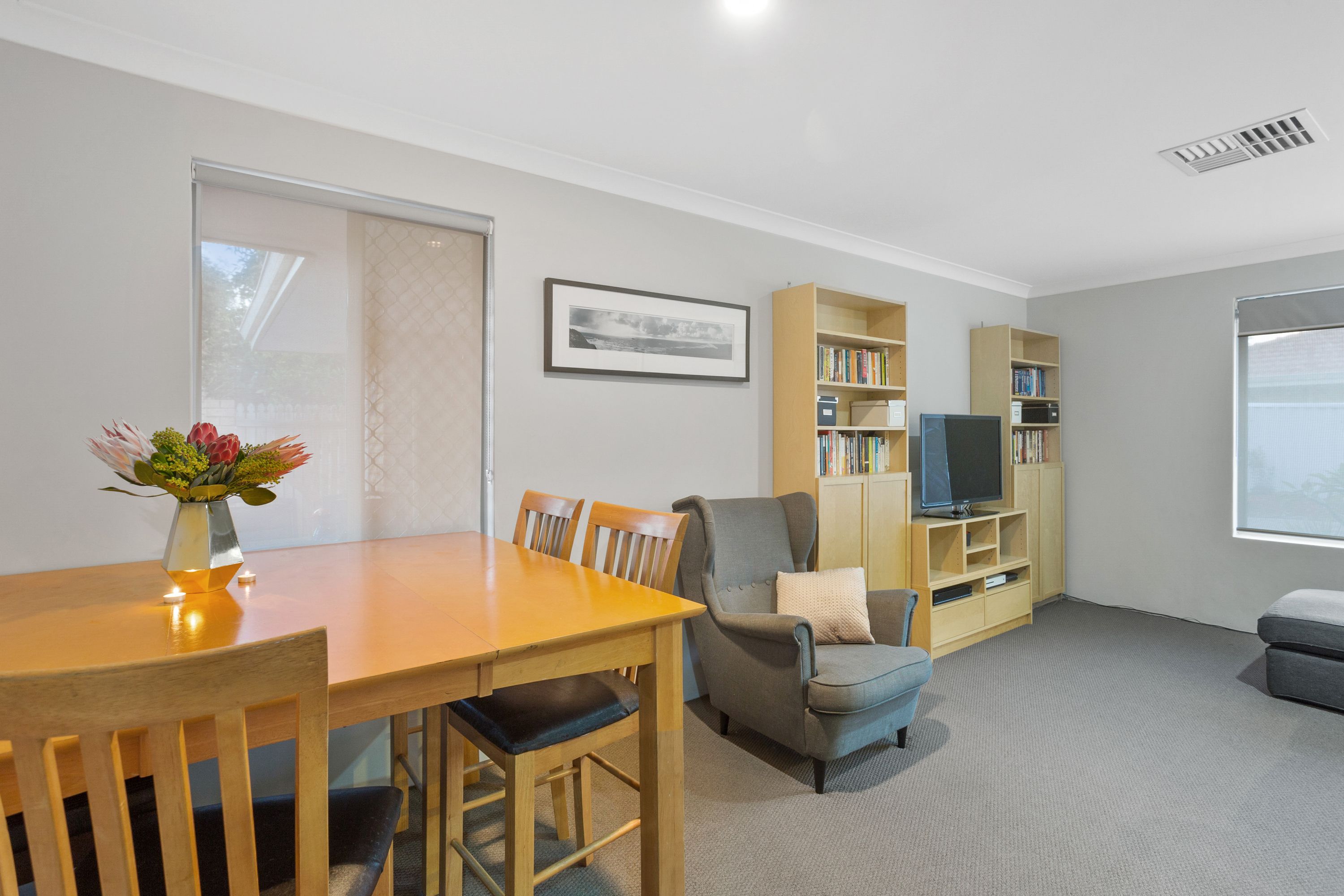 46A Albemarle Street, Doubleview - Thumbnail 7