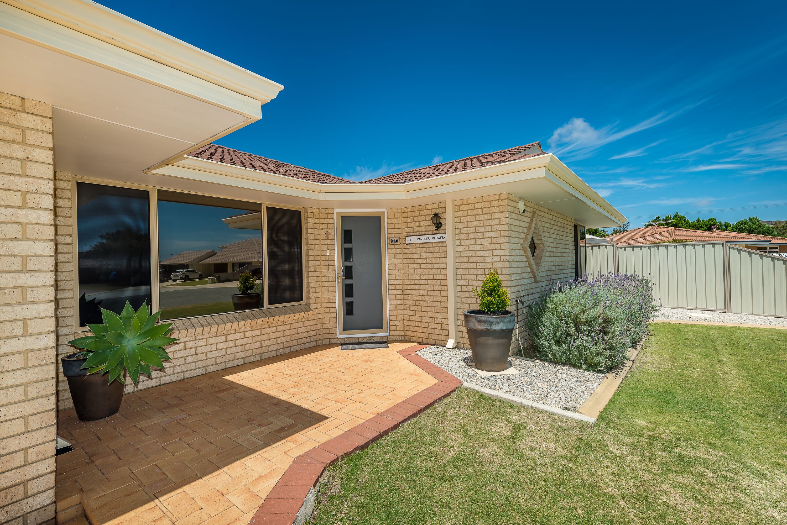 11 Vilamour Close, Currambine - Thumbnail 3