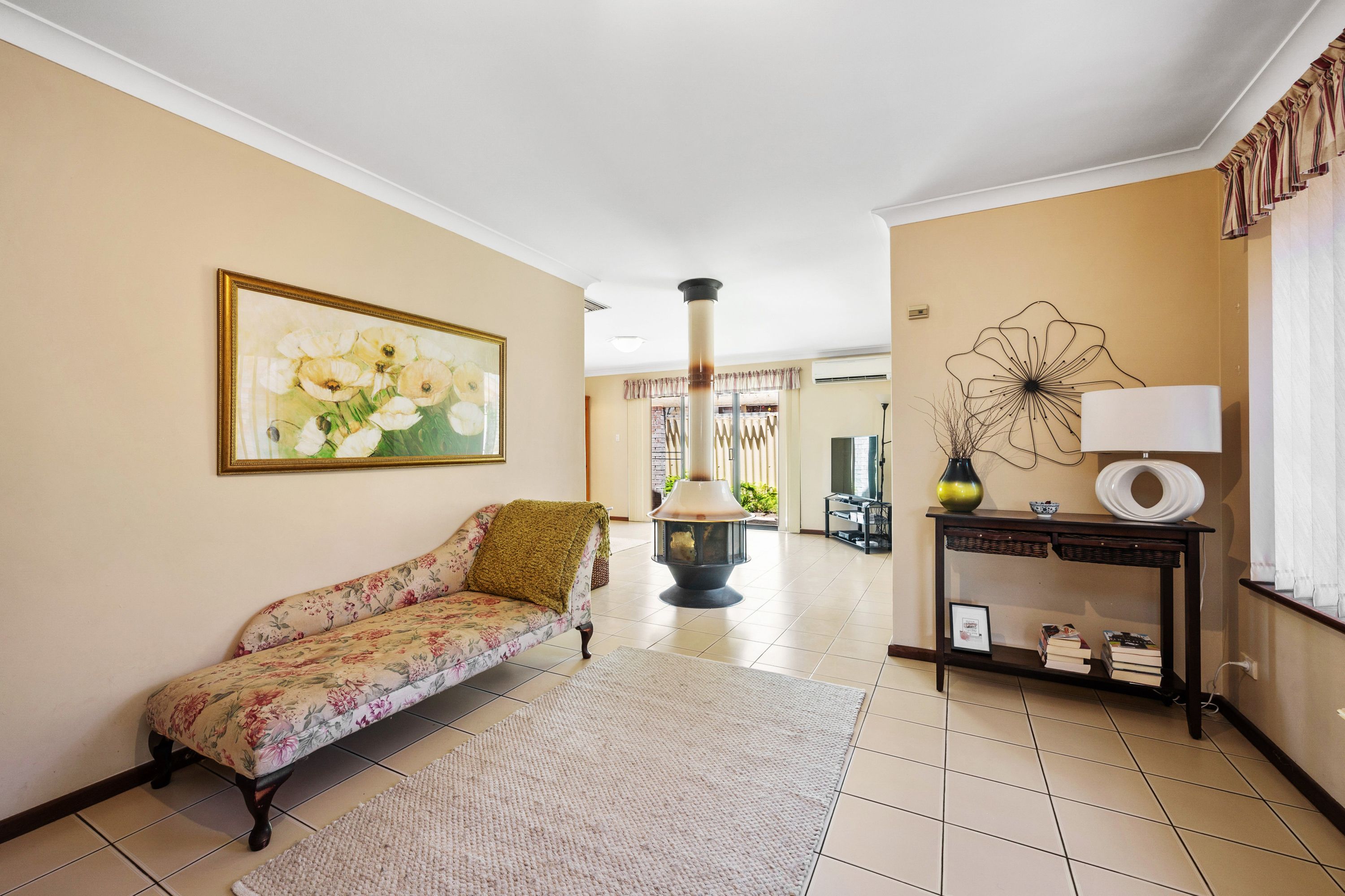 12 Tiller Road, Ocean Reef - Thumbnail 6