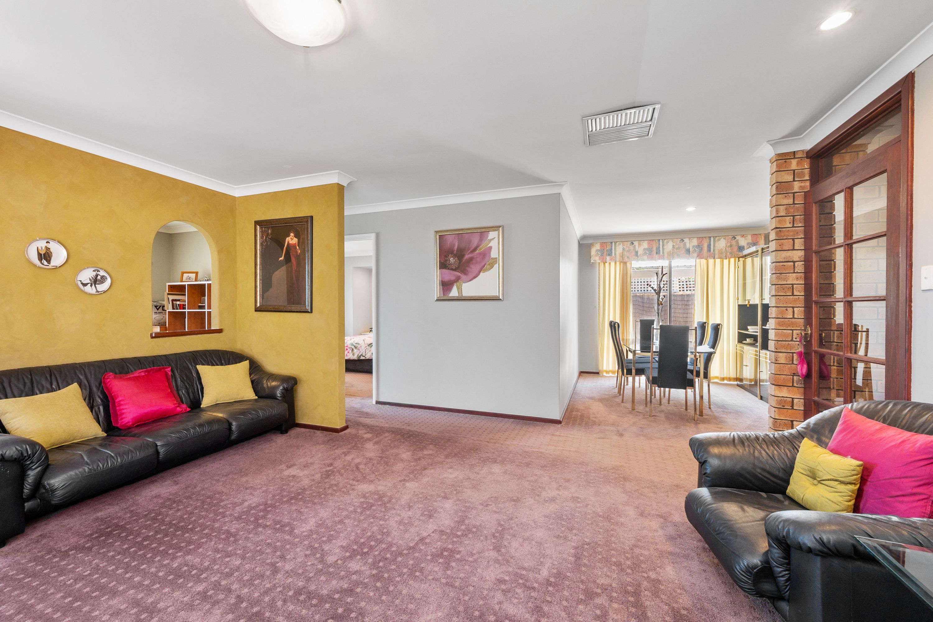 12 Tiller Road, Ocean Reef - Thumbnail 3