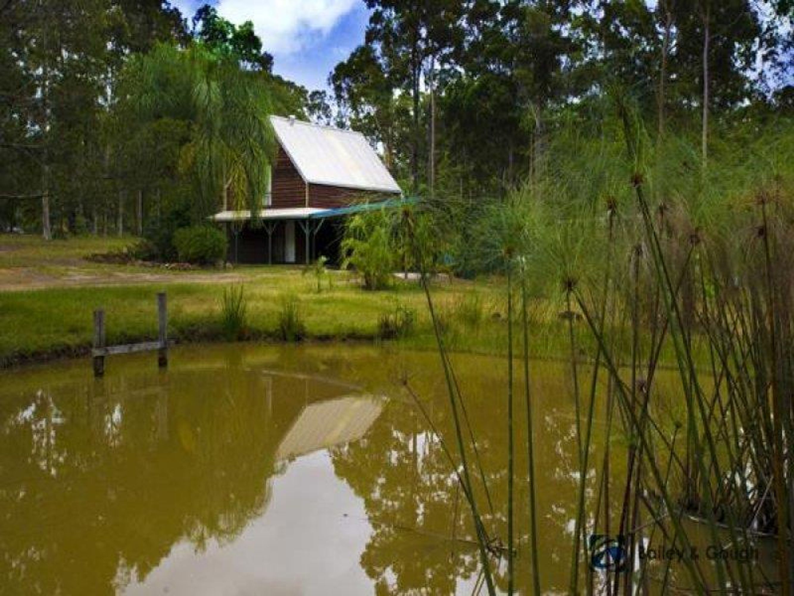 449 Bostock Road, Pillar Valley - Thumbnail 4