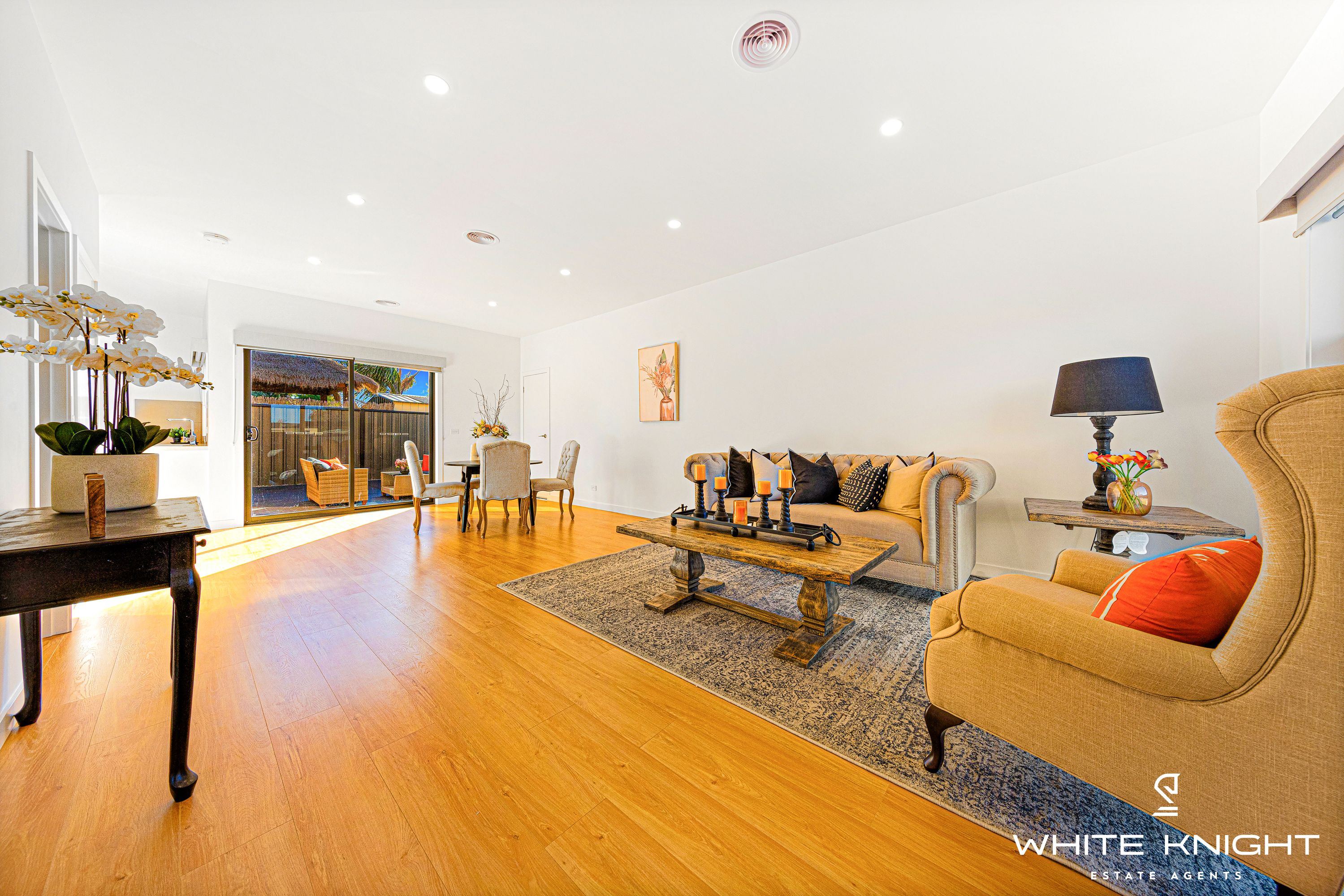 26 Berkeley Crescent, Derrimut VIC 3026, Derrimut - Thumbnail 4