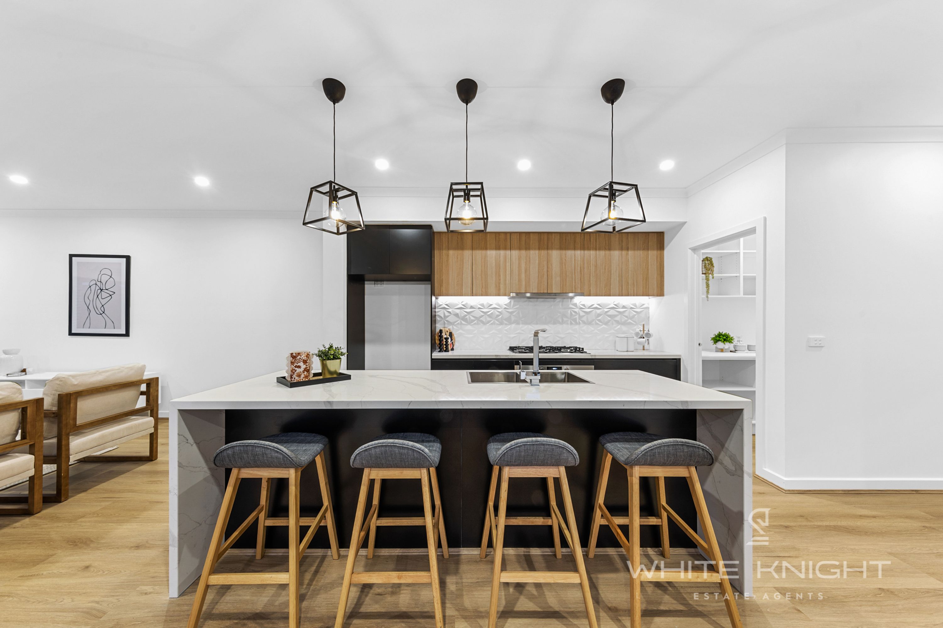22B Charles Street, St Albans VIC 3021, St Albans - Thumbnail 3