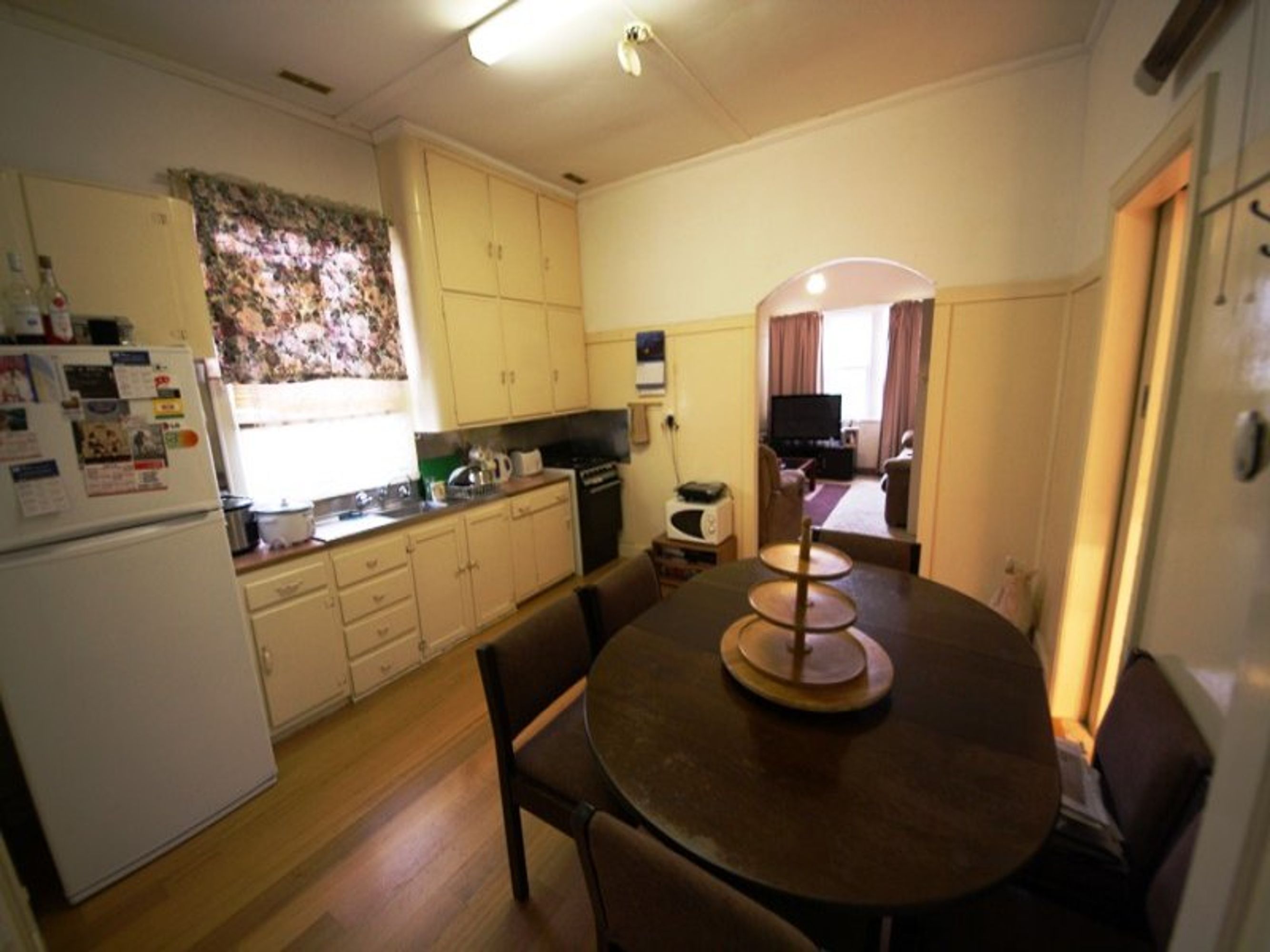 1/3 Tena Avenue, Horsham VIC 3400, Horsham - Thumbnail 2