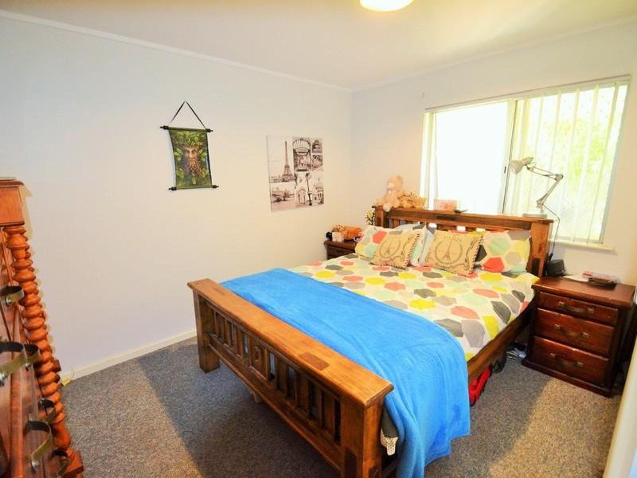 13 Barker Court, Port Hedland, Port Hedland - Thumbnail 6