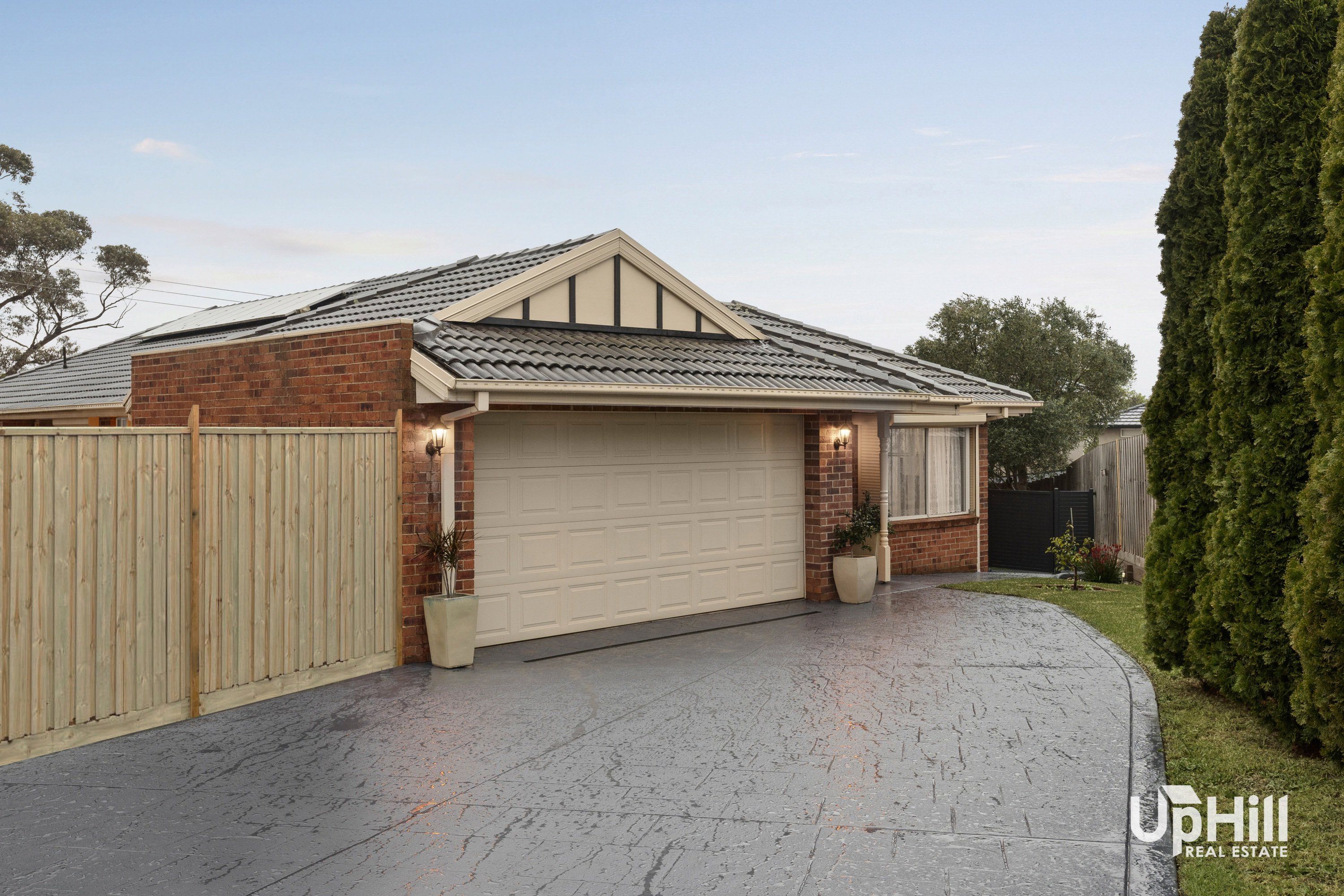 18 Kong Court, Hampton Park - Thumbnail 3