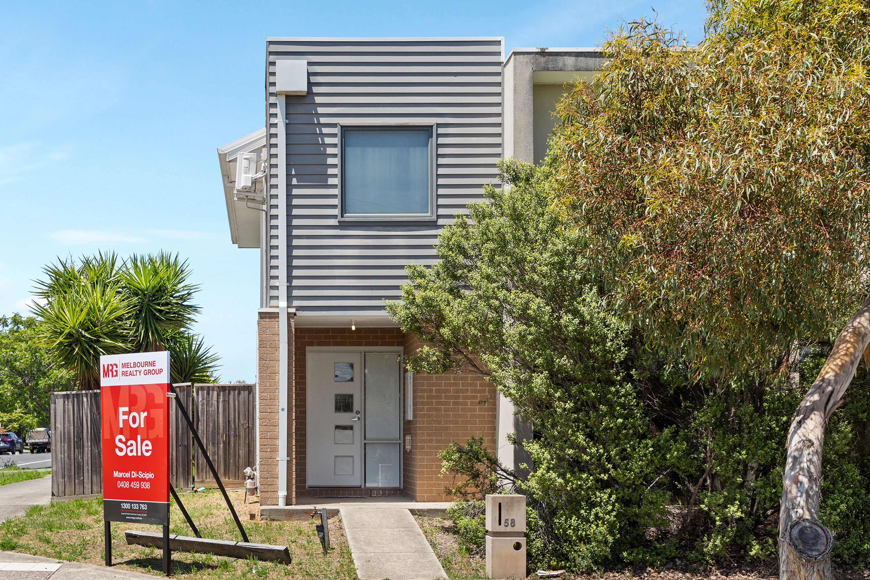 58 Valencia Boulevard, Doreen - Image 1