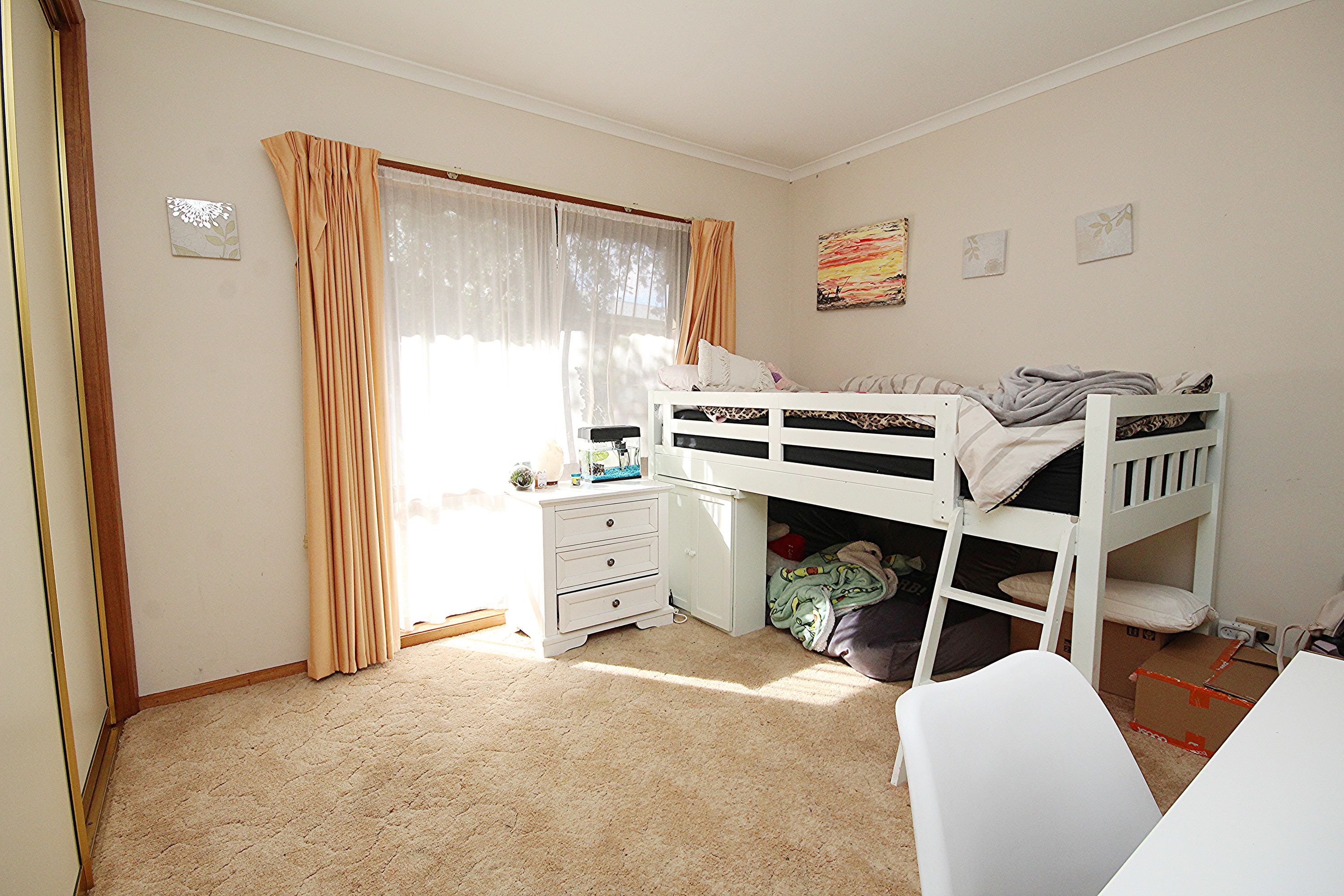 10 Dougherty Street, Horsham VIC 3400, Horsham - Thumbnail 8