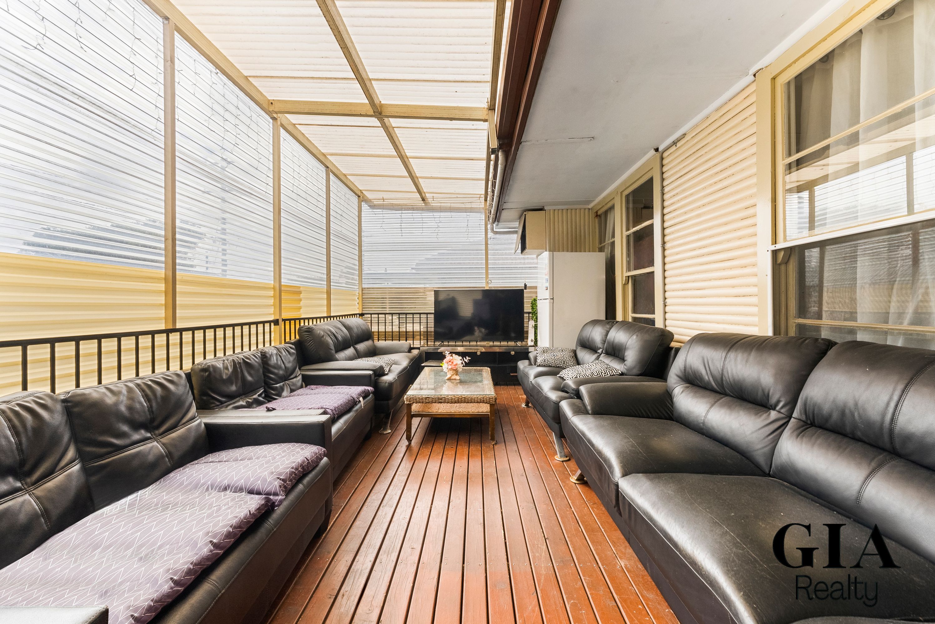 177 Hamilton Road, Fairfield - Thumbnail 5
