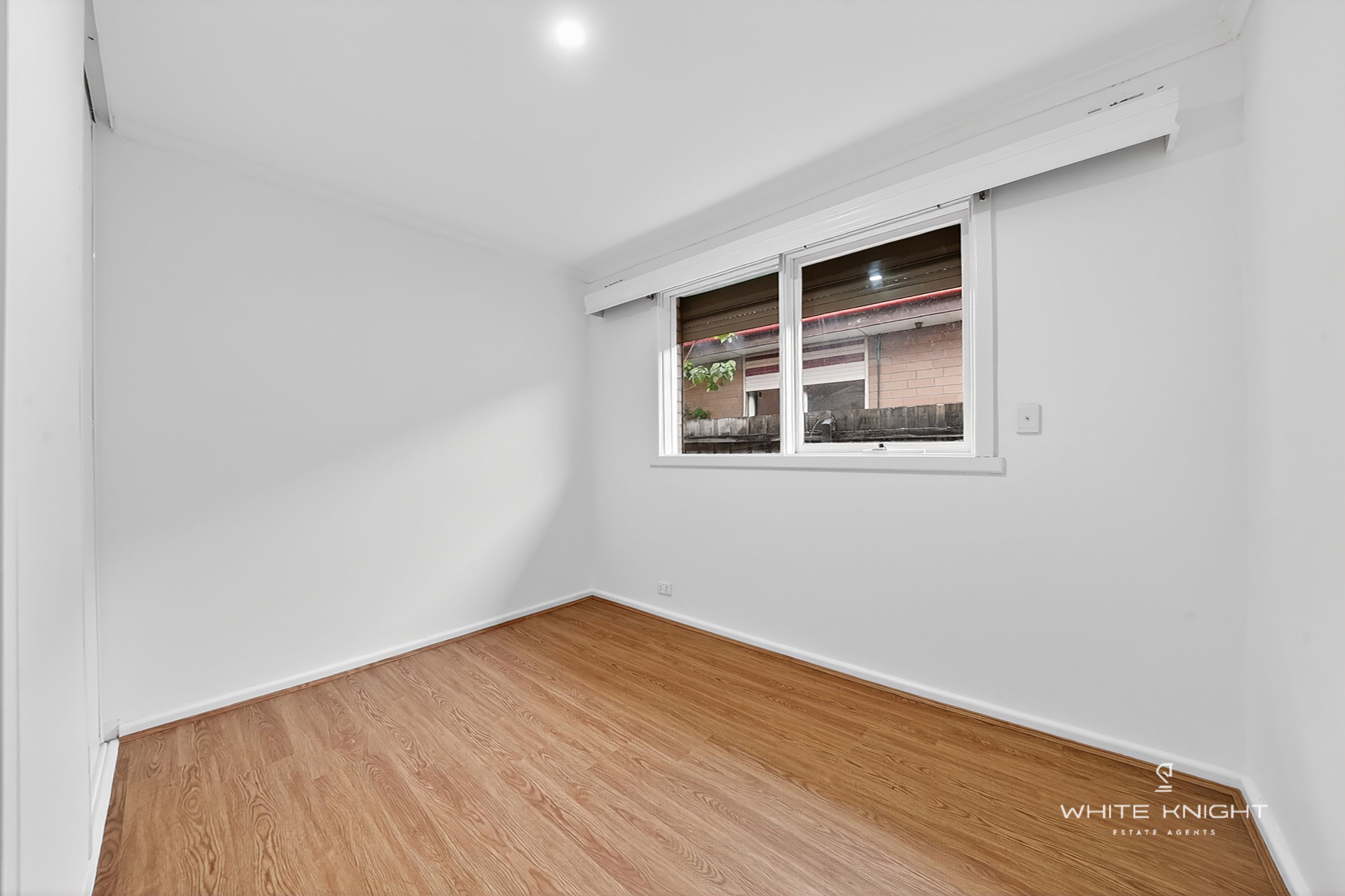 171 McIntyre Rd, Sunshine North VIC 3020, Sunshine North - Thumbnail 5