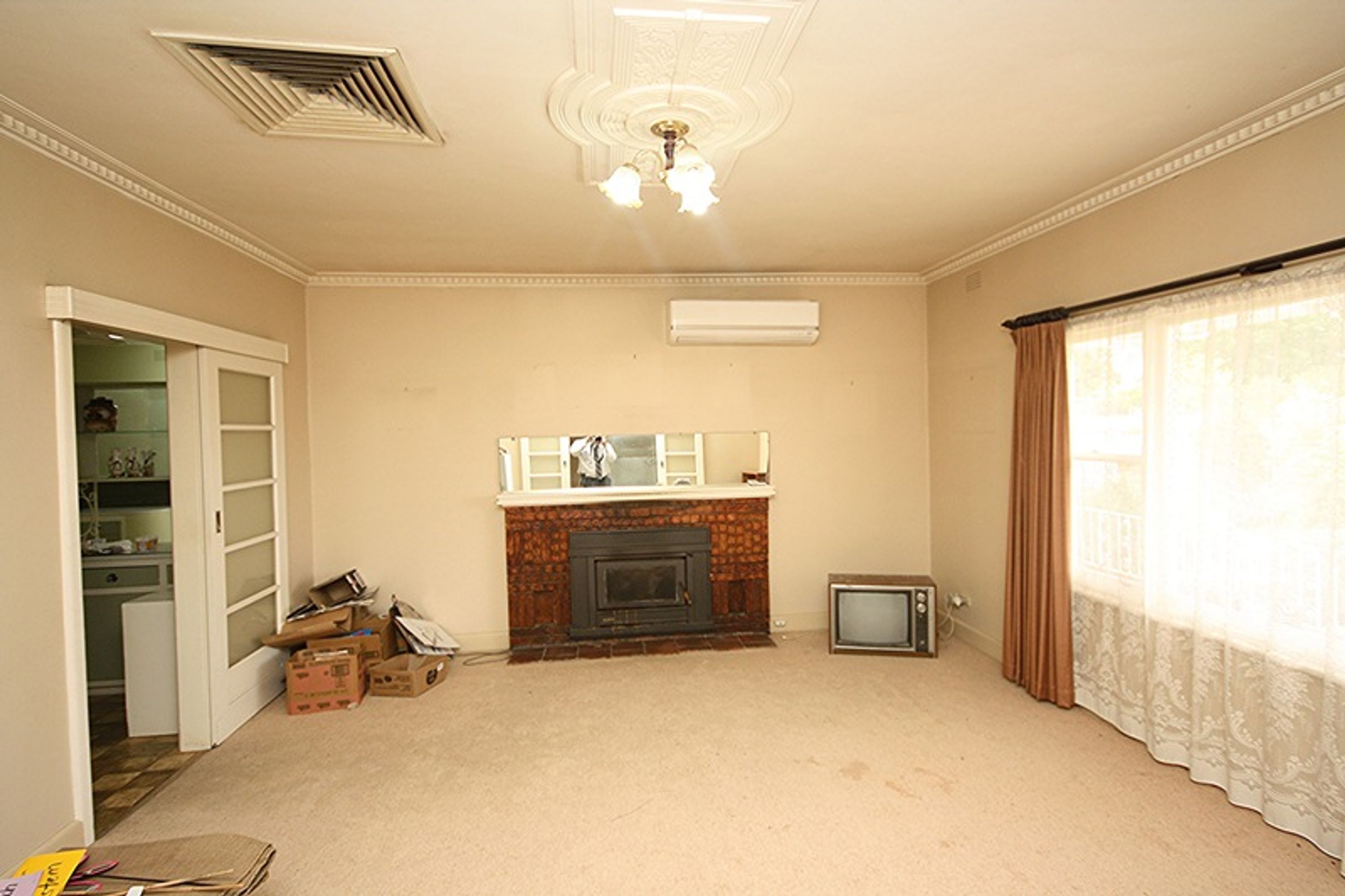 12 Marma Street, Murtoa VIC 3390, Murtoa - Thumbnail 4