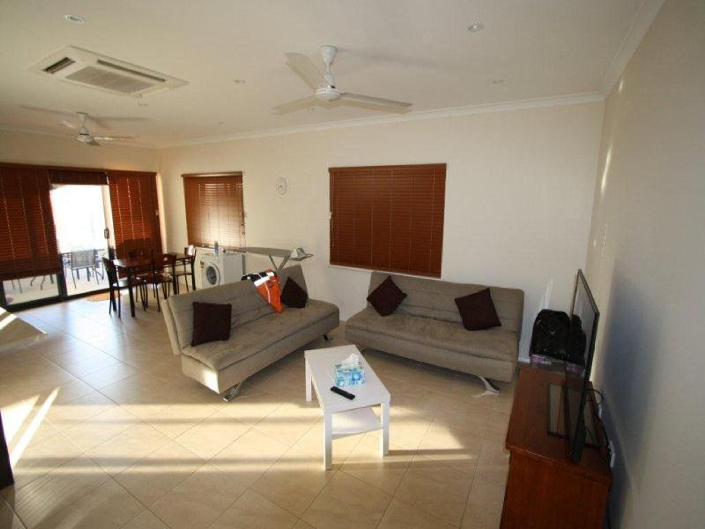 11A Smith Street, South Hedland, South Hedland - Thumbnail 4