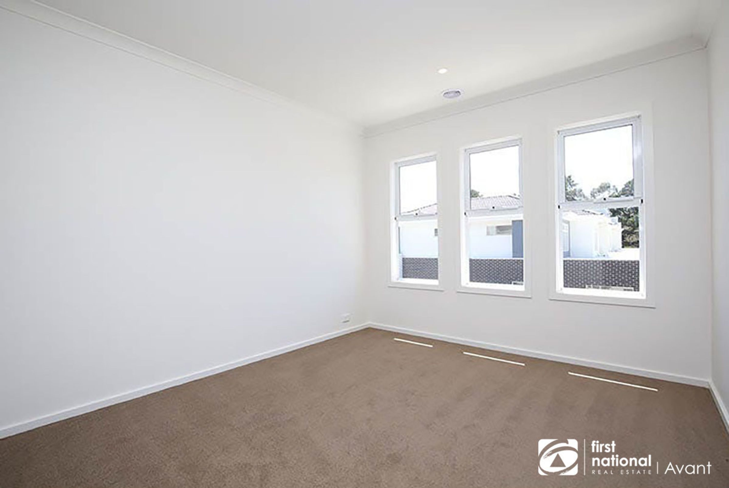 35/170 Chapel Street, Keysborough - Thumbnail 5