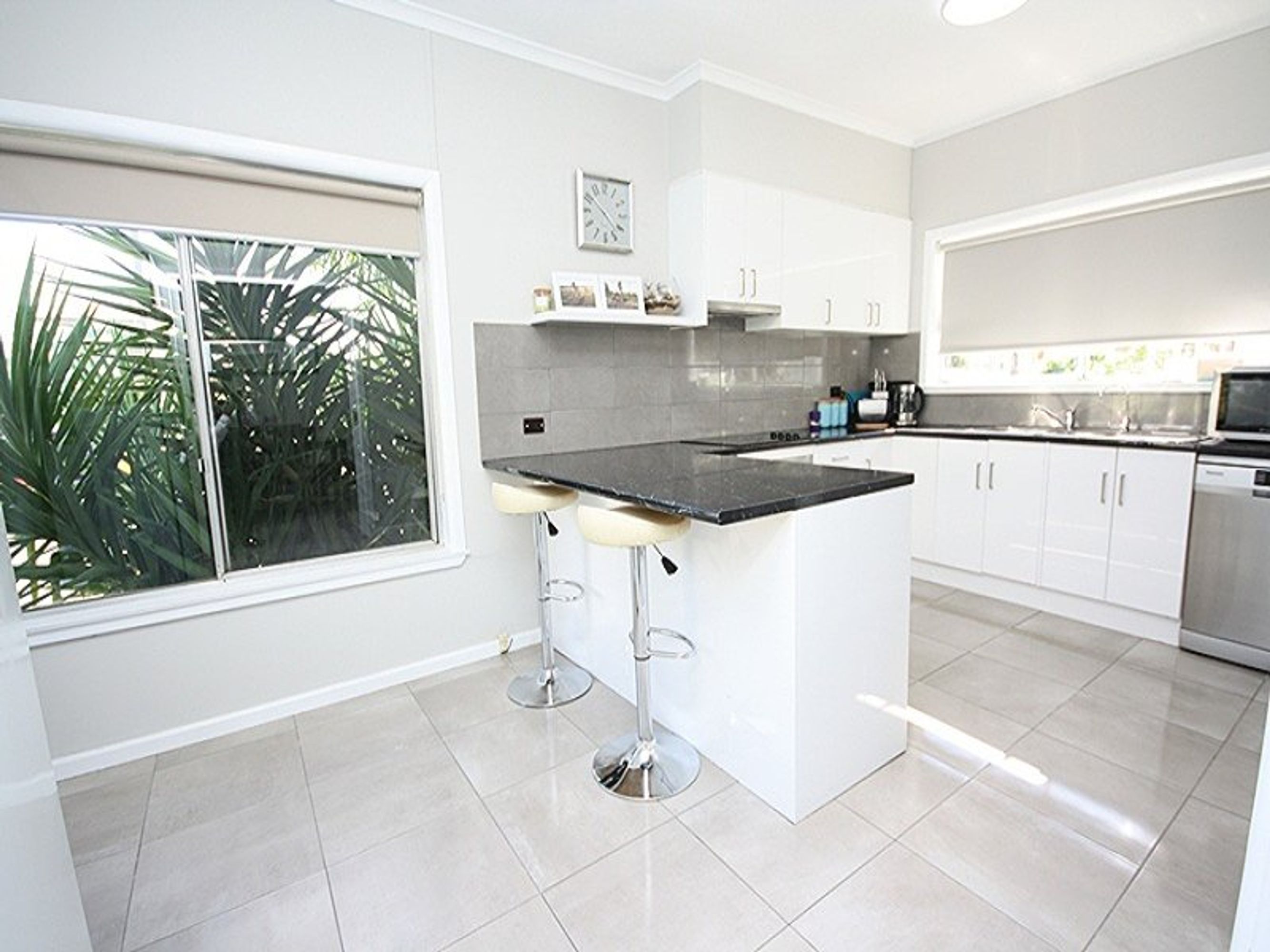 3 Derimal Street, Horsham VIC 3400, Horsham - Thumbnail 5