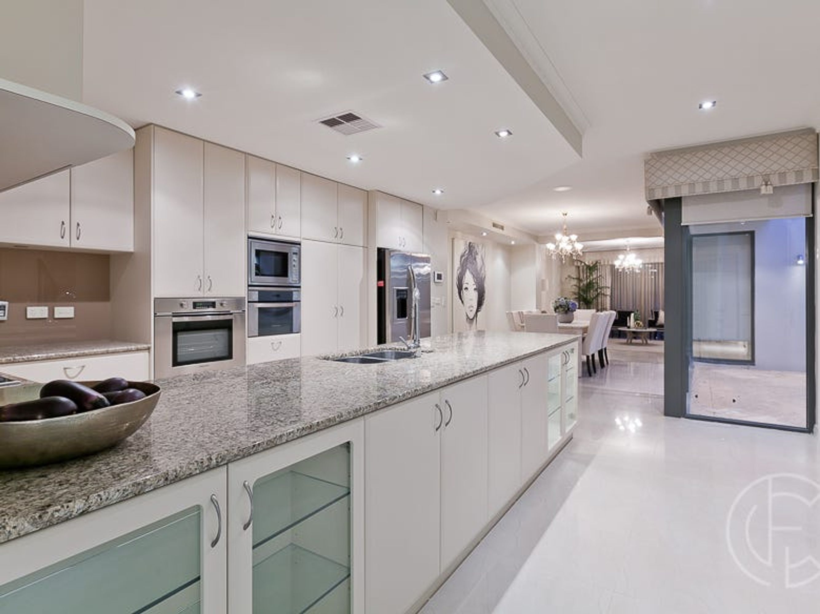 44 Price Street, Subiaco, WA 6008, Subiaco - Thumbnail 5