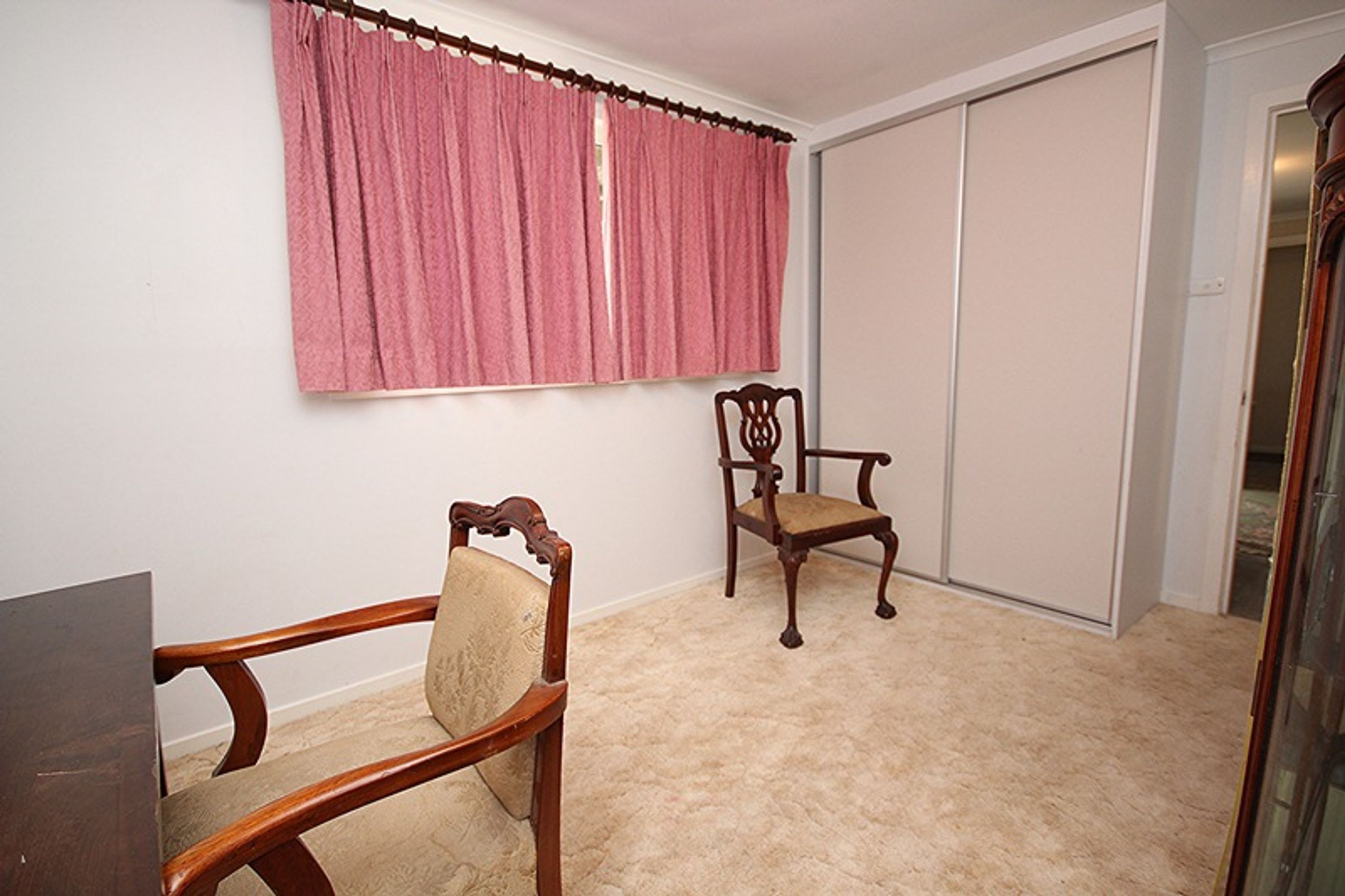 10 Madden Street, Nhill VIC 3418, Nhill - Thumbnail 7