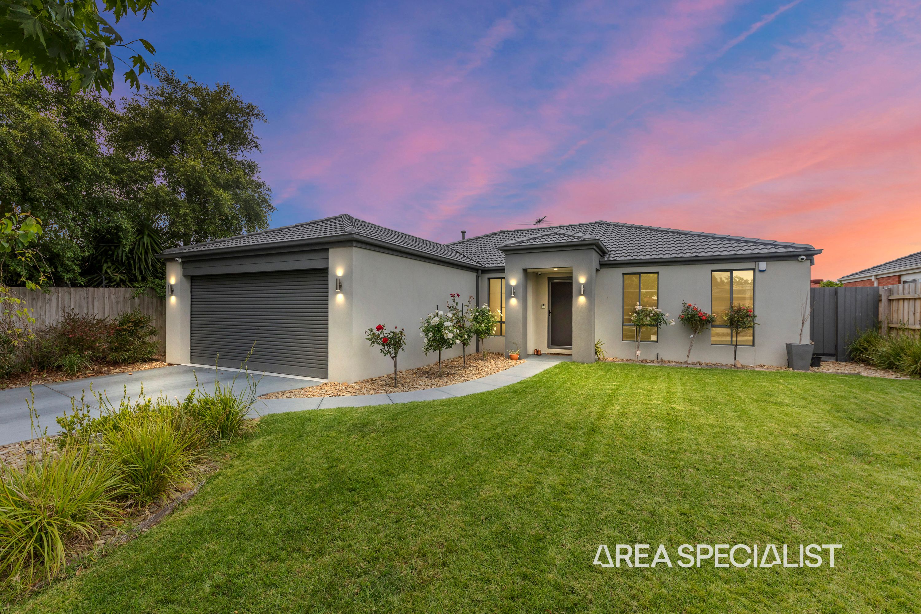 14 Park Boulevard, Pakenham - Thumbnail 2