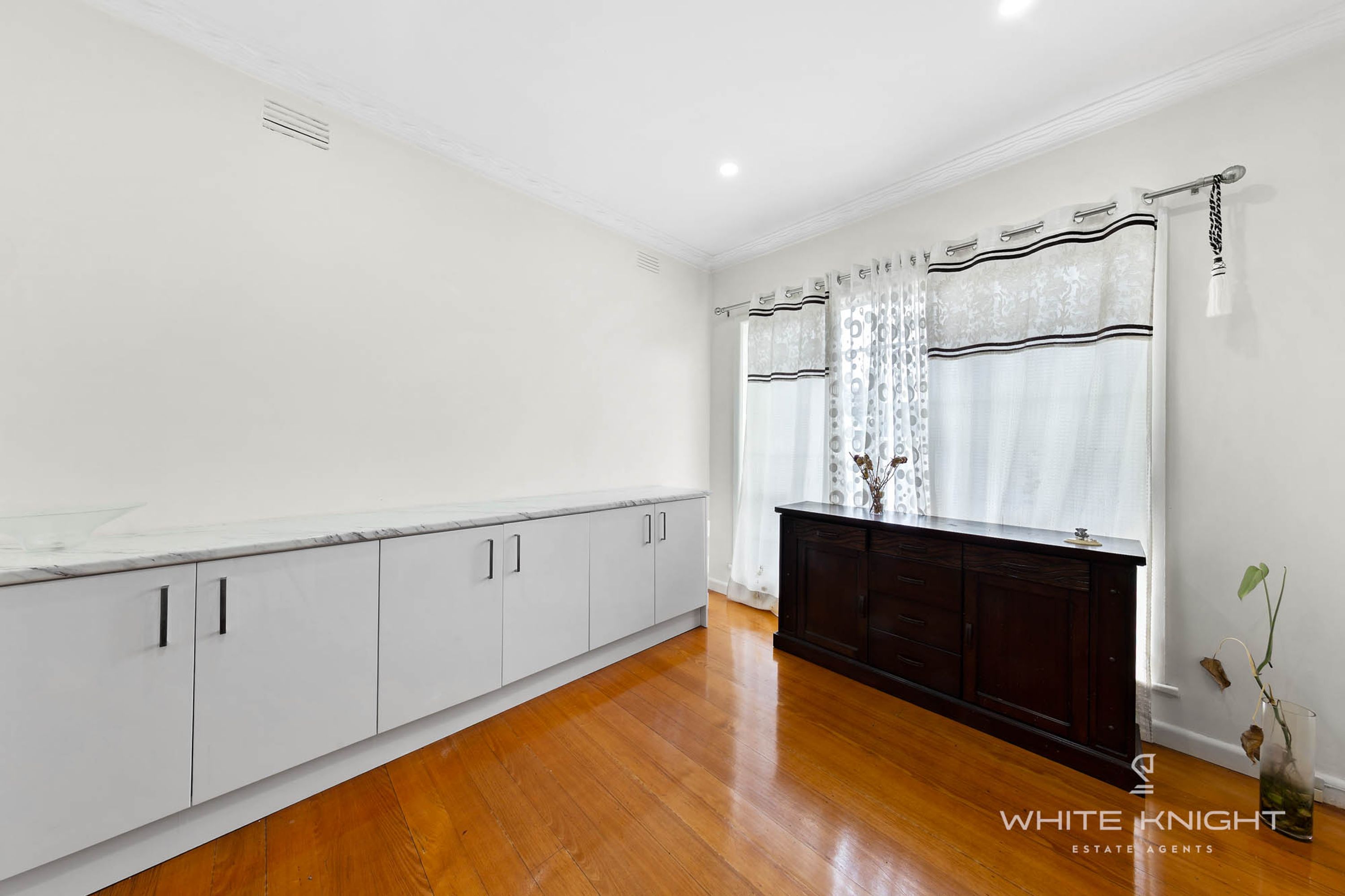 1/5 Butler Street, St Albans, VIC 3021, St Albans - Thumbnail 7