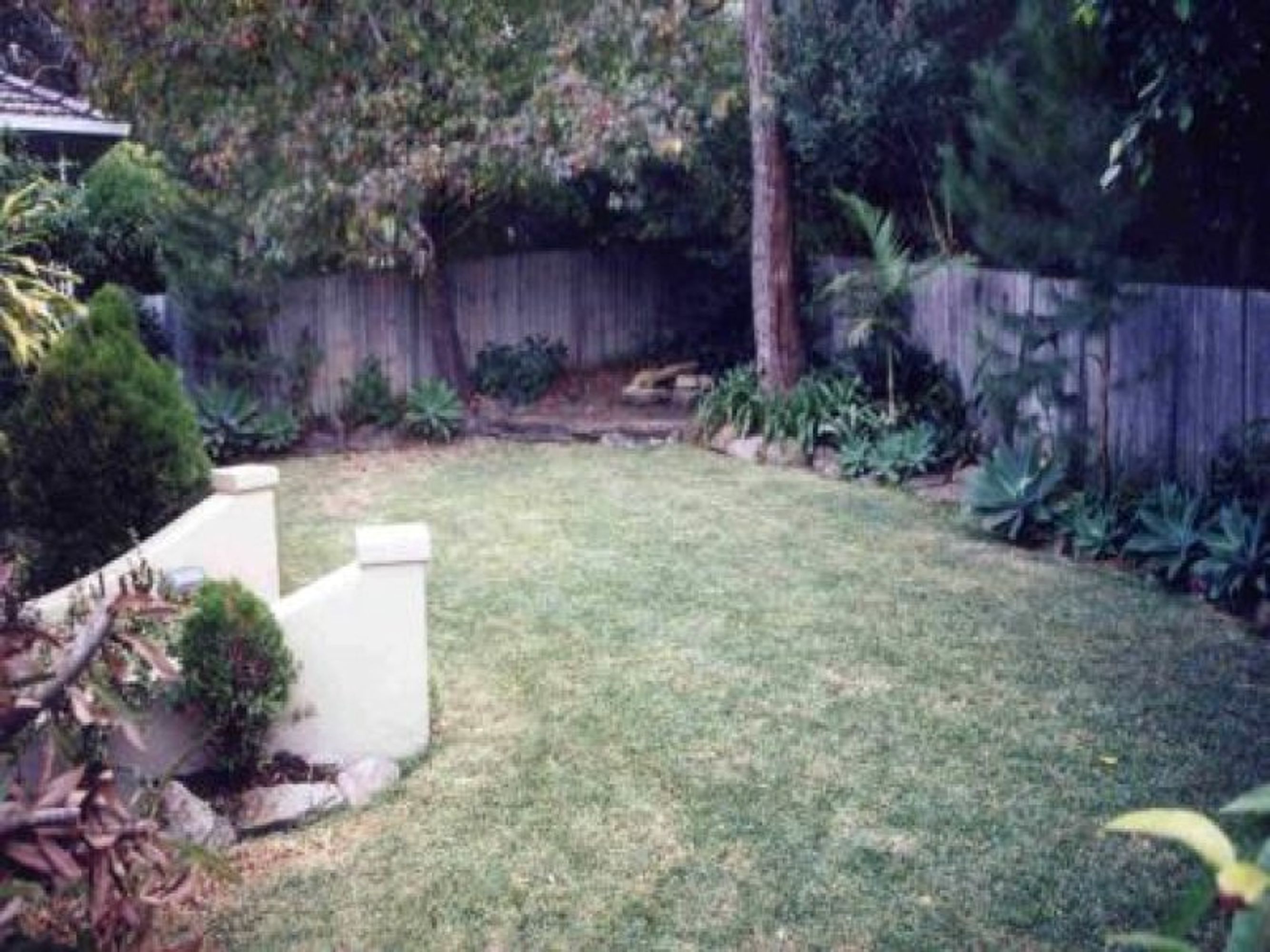 129 Terry St, Kyle Bay, Kyle Bay - Thumbnail 4