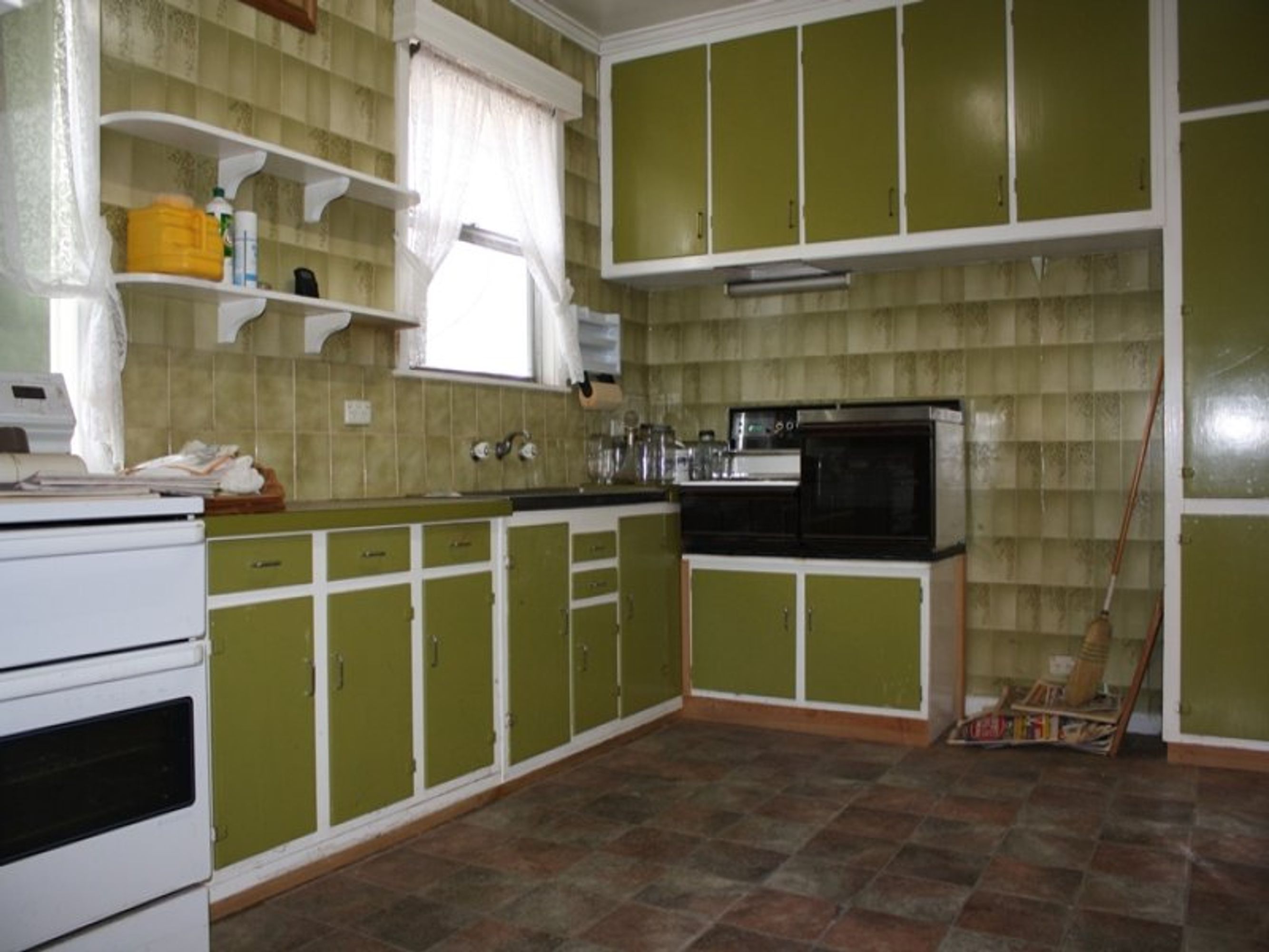 54 Elizabeth Street, Horsham VIC 3400, Horsham - Thumbnail 6