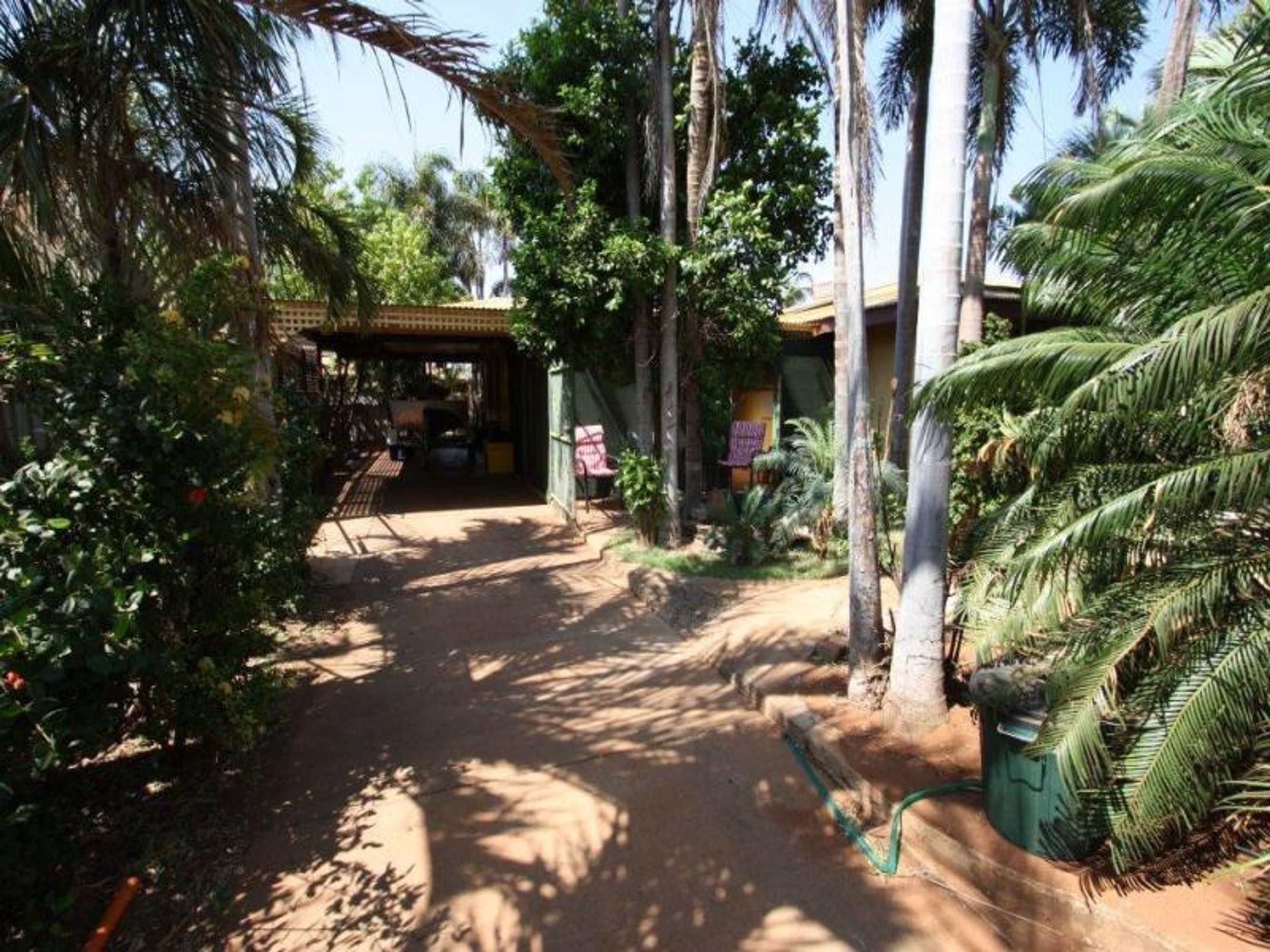 19 Wambiri Street, South Hedland, South Hedland - Thumbnail 2
