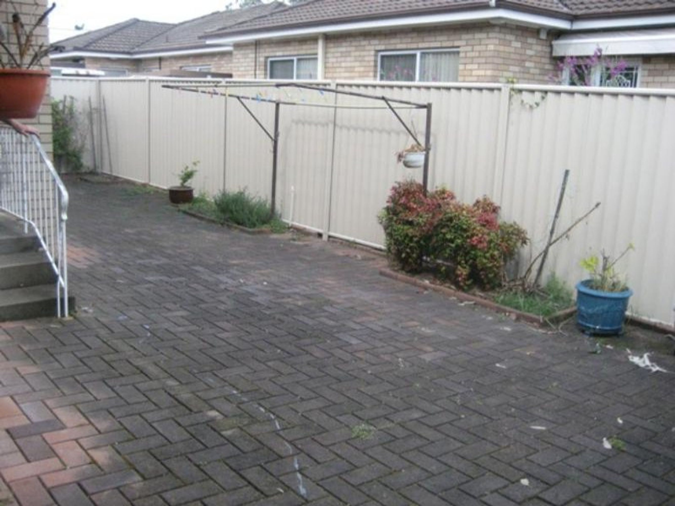 2/79 Greenacre Rd, Connells Point, NSW 2221, Connells Point - Thumbnail 2