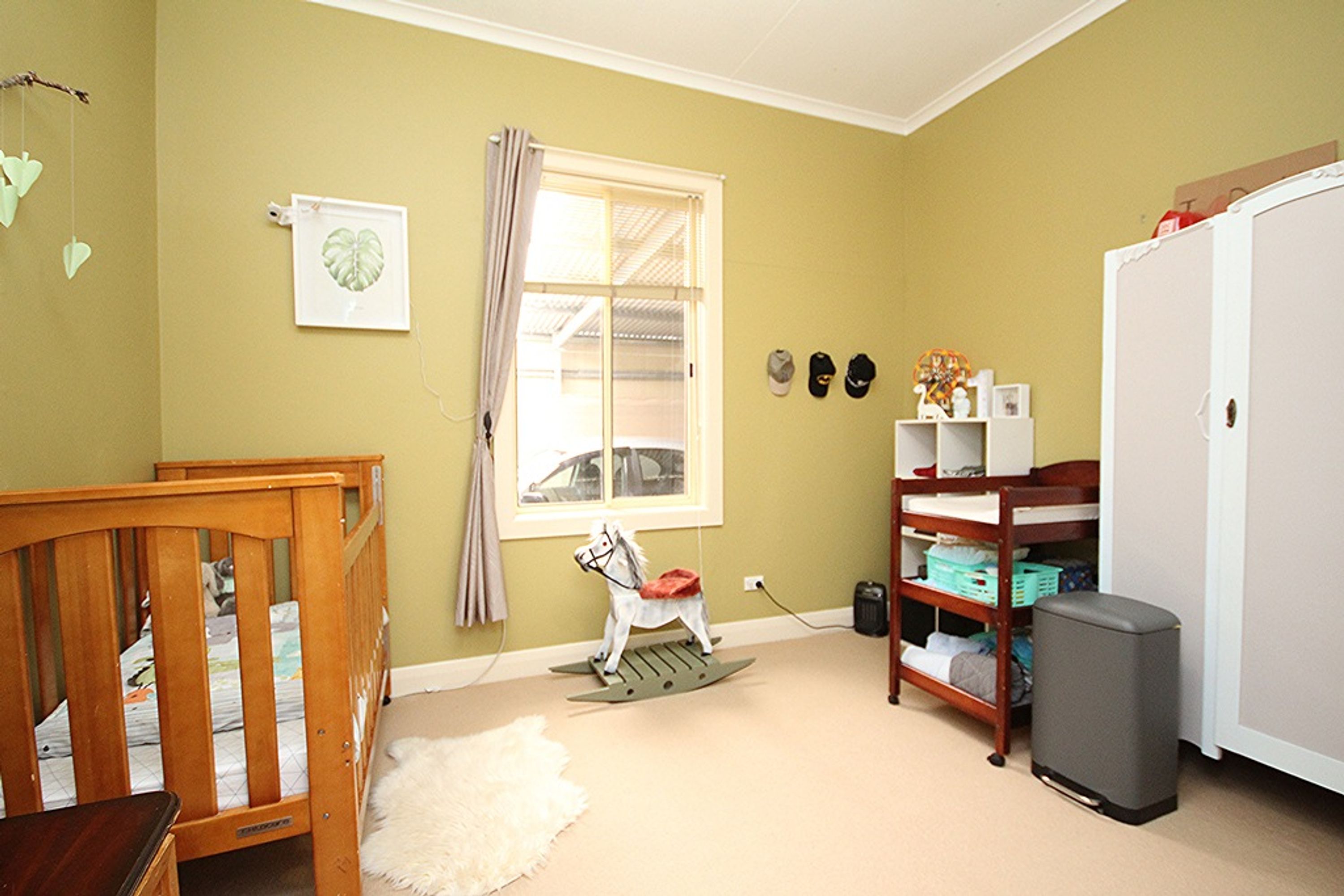 3 Vermont Street, Horsham VIC 3400, Horsham - Thumbnail 7