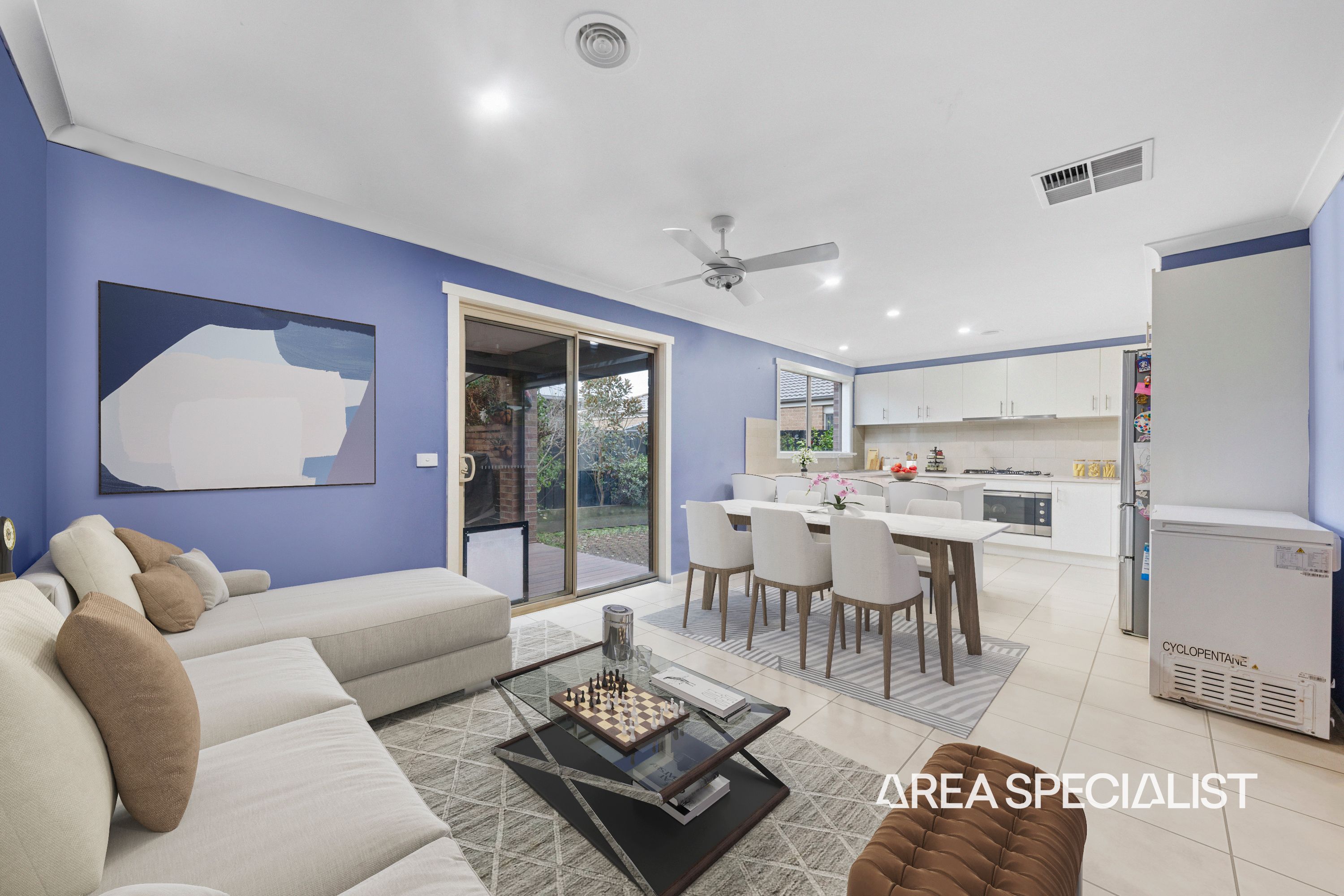 48 Cumberland Drive, Pakenham - Thumbnail 5