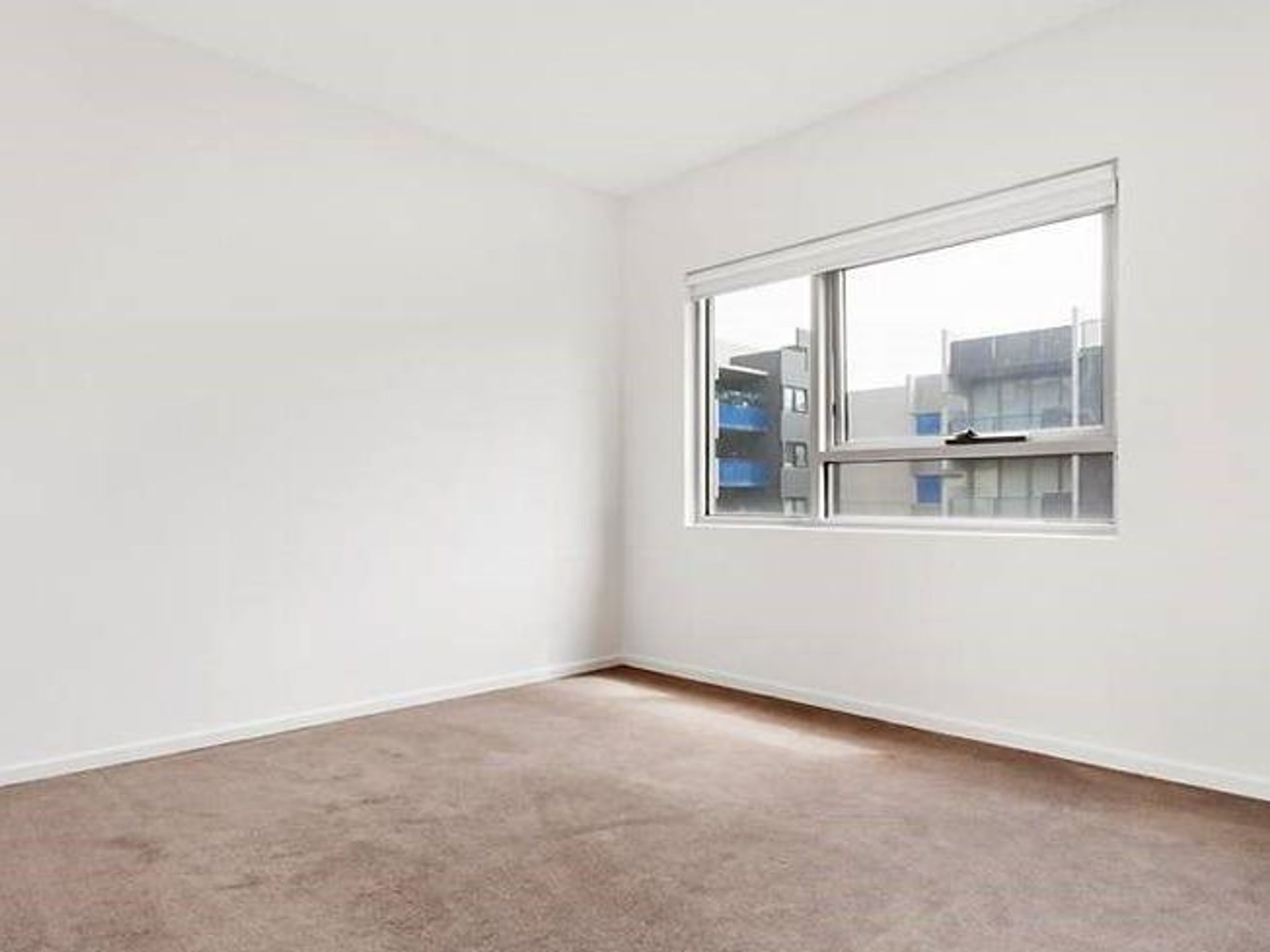 304/20 Reeves Street, Carlton - Thumbnail 5