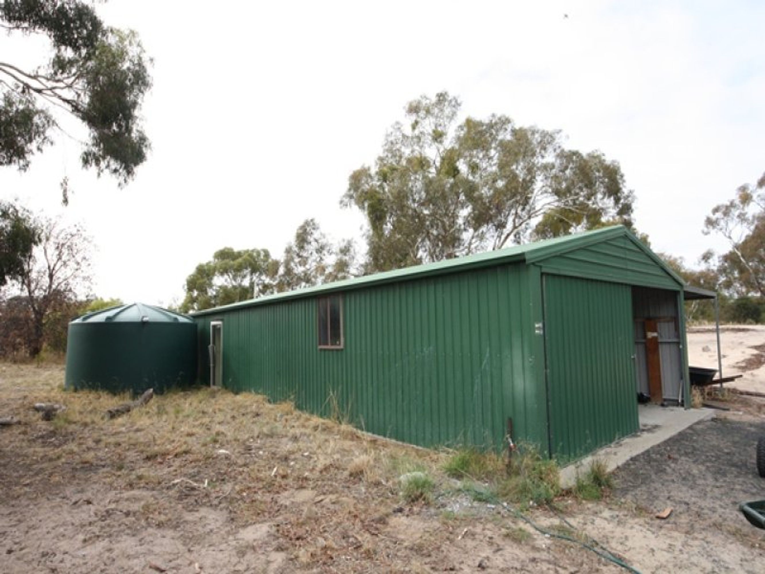 99 Pelchens Road, Quantong VIC 3401, Quantong - Thumbnail 7