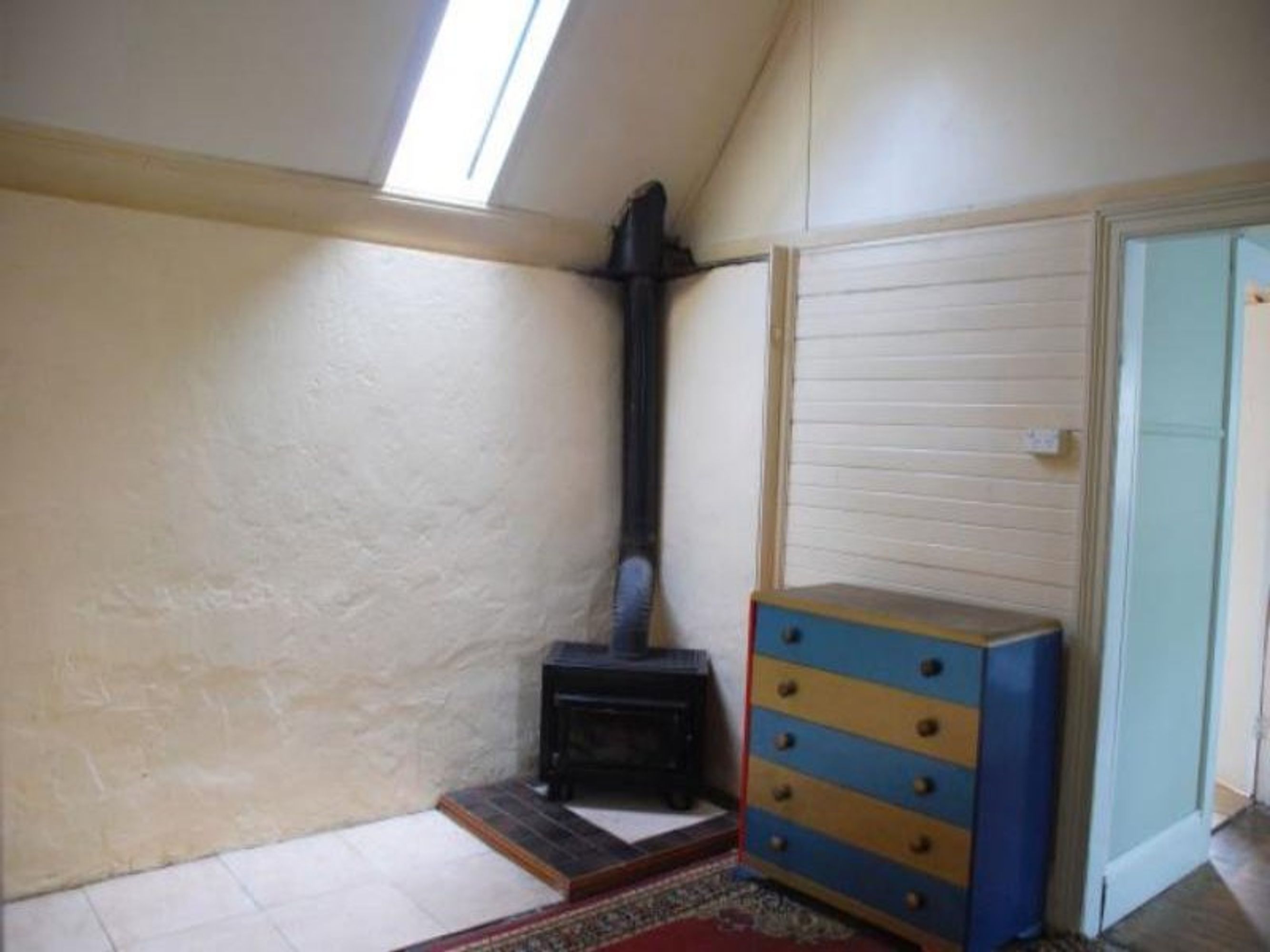 62 Albion St, Katoomba - Thumbnail 3