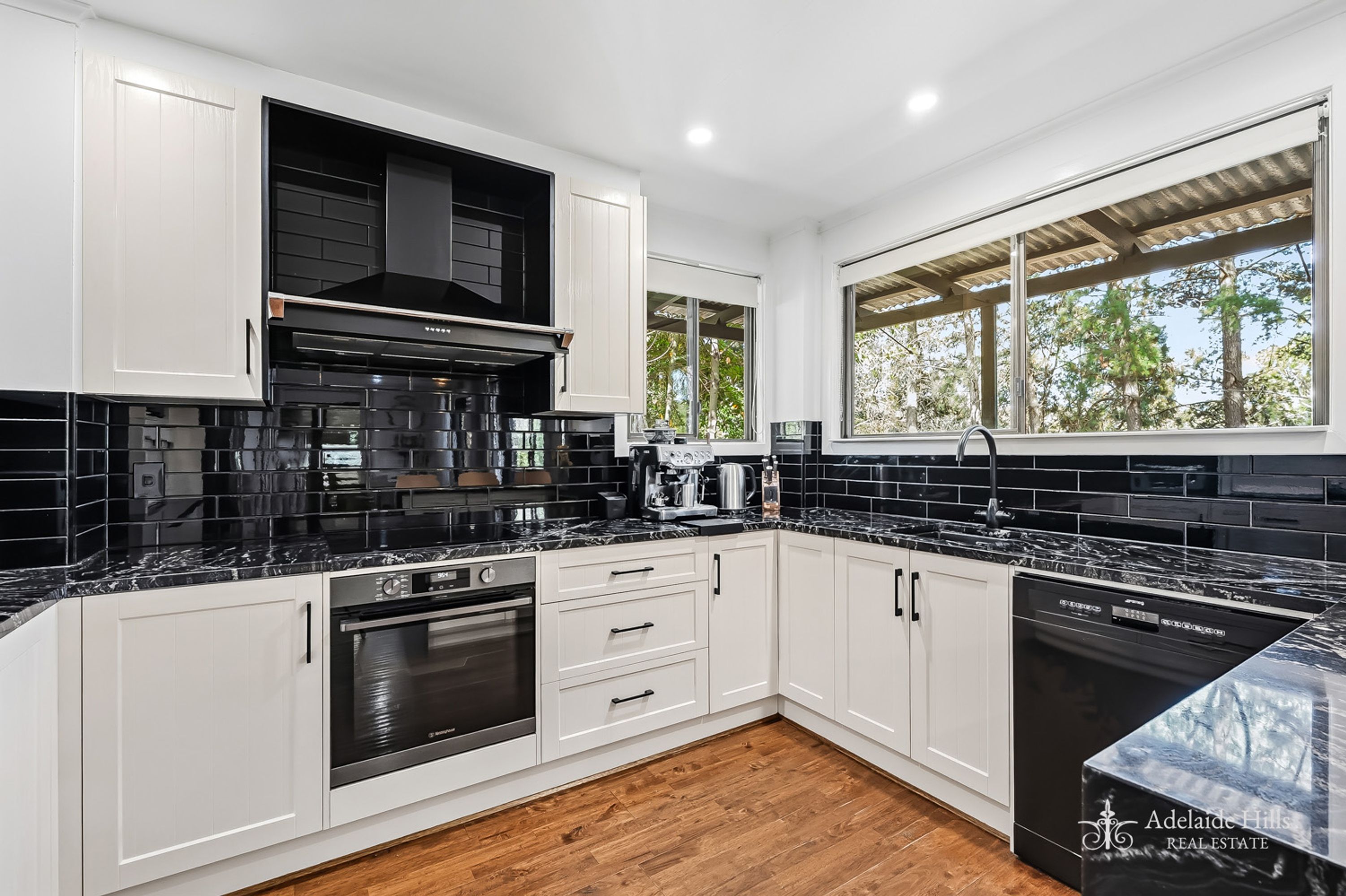 4 Nioka Drive, Ironbank SA 5153, Ironbank - Thumbnail 8