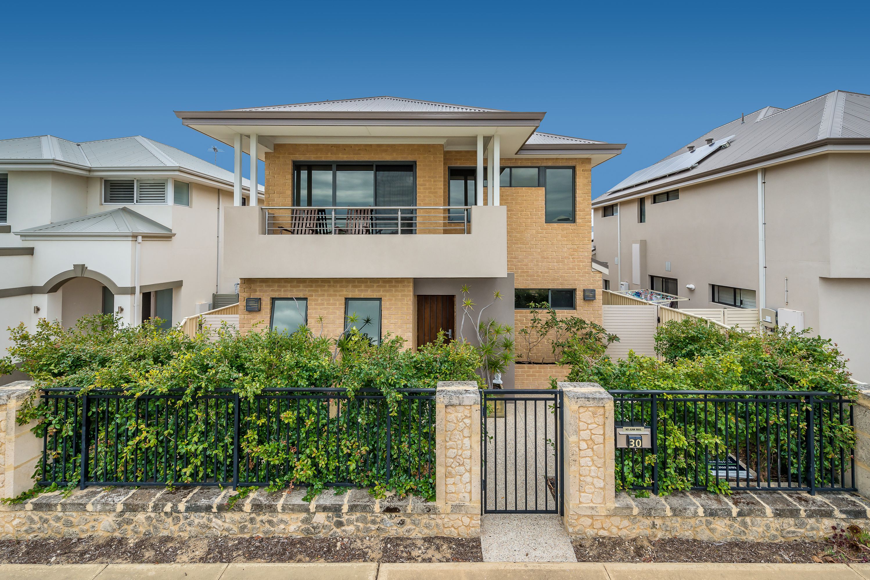 30 Windmill Circle
